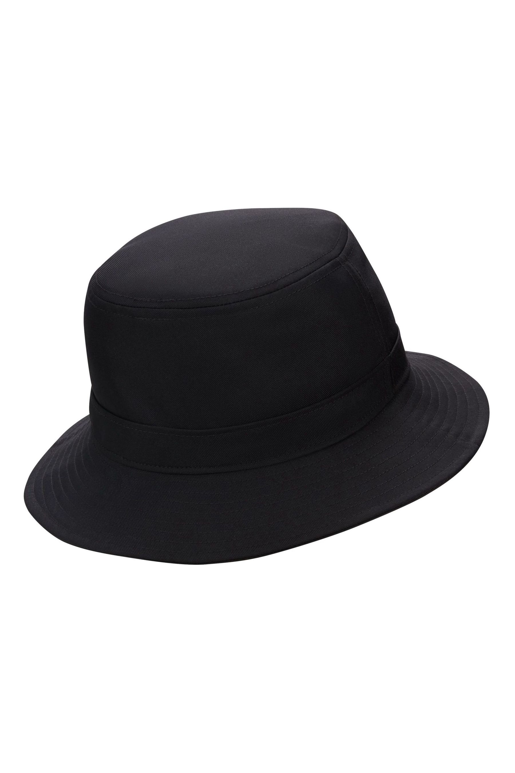 Nike futura bucket hat cheap