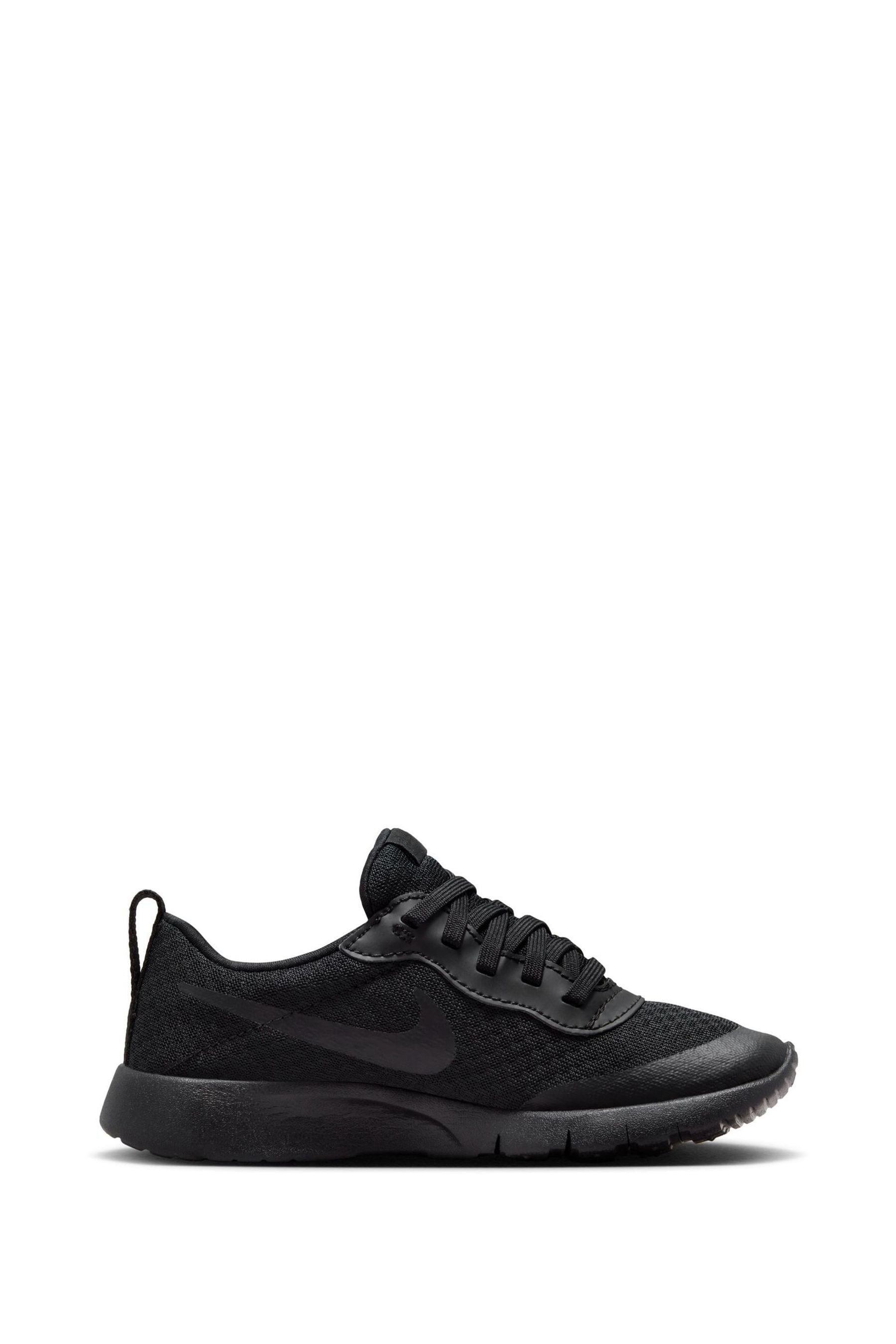 Junior nike tanjun trainers cheap