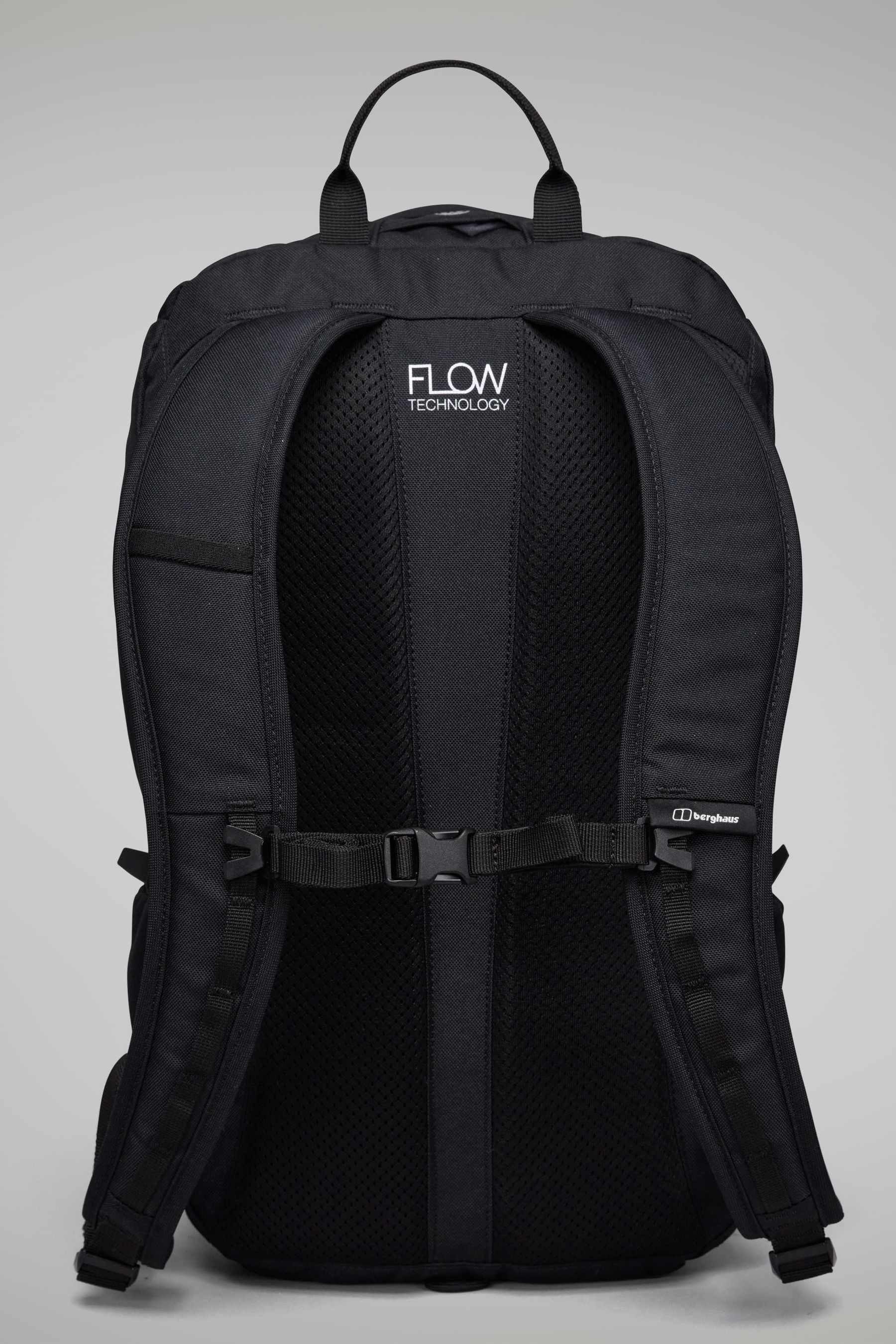 Berghaus 20l rucksack best sale