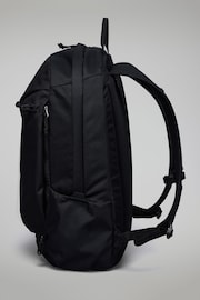 Berghaus Black Rucksack Bag - Image 3 of 6