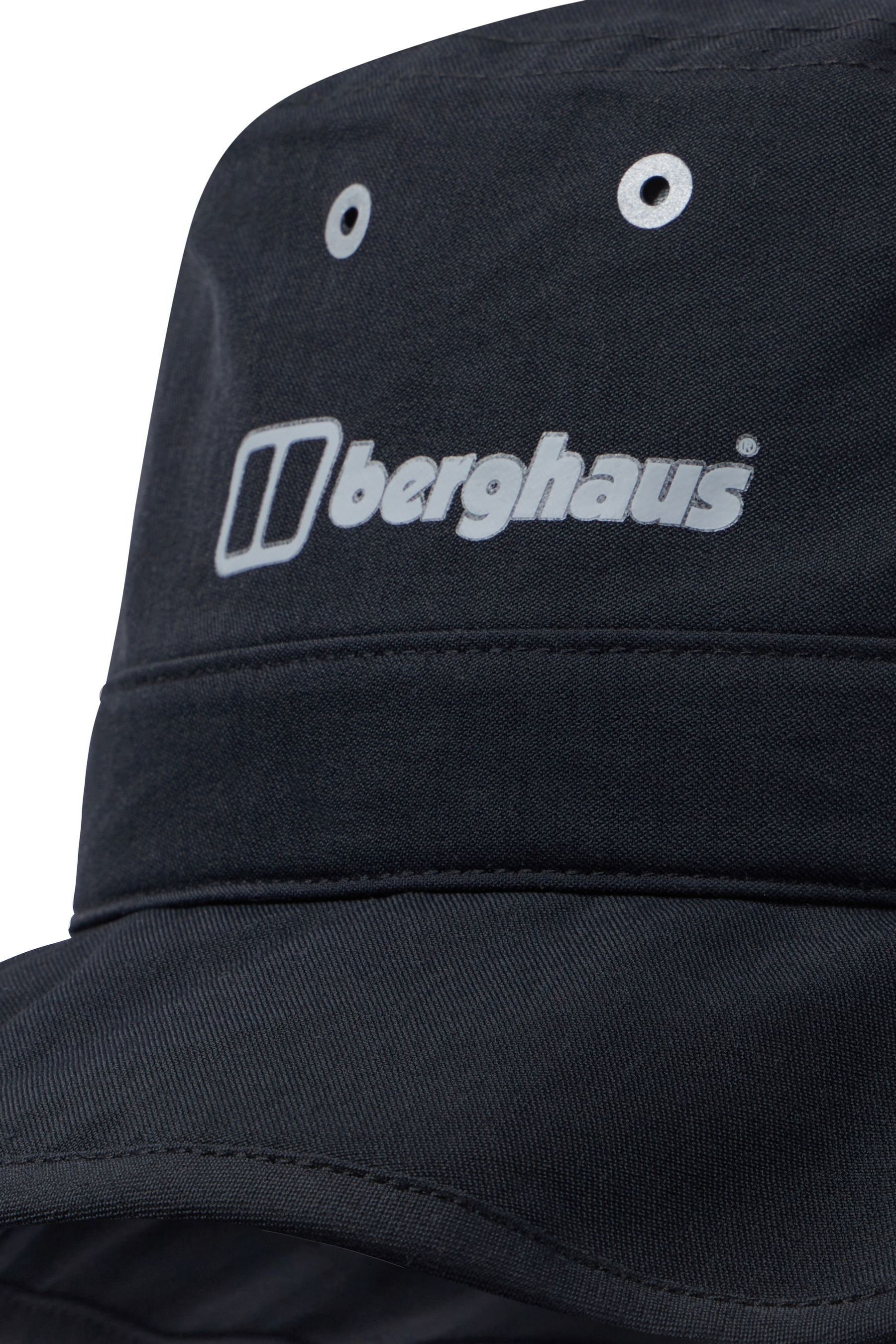 Berghaus waterproof hat online