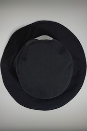 Berghaus Black Ortler Boonie Hat - Image 5 of 8