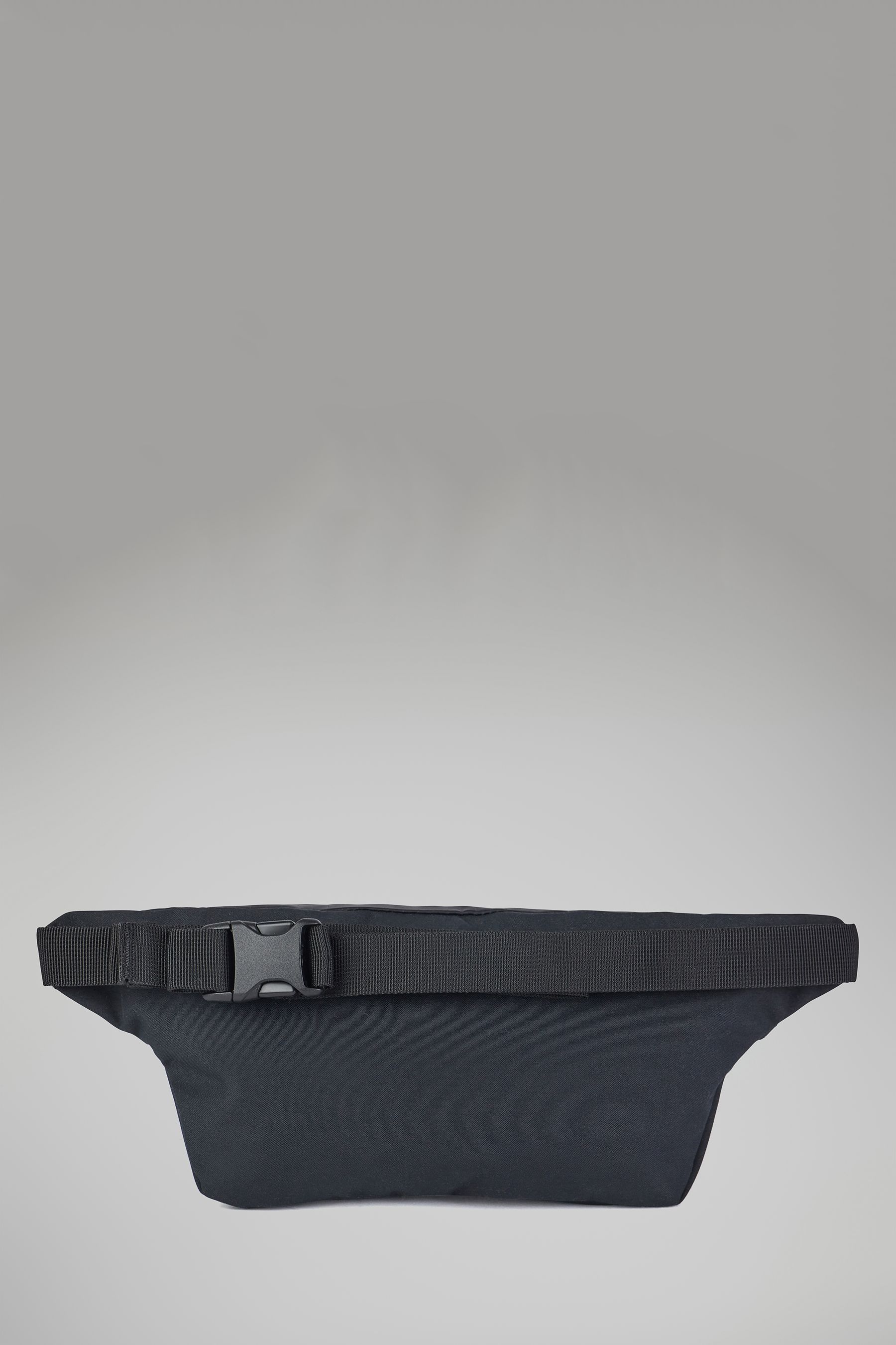Next bum bag new arrivals