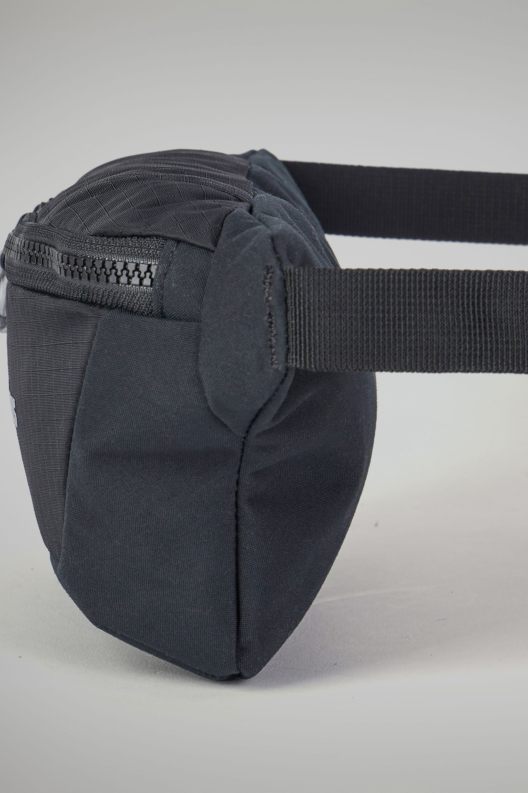 Berghaus Carryall Waist Pack Black