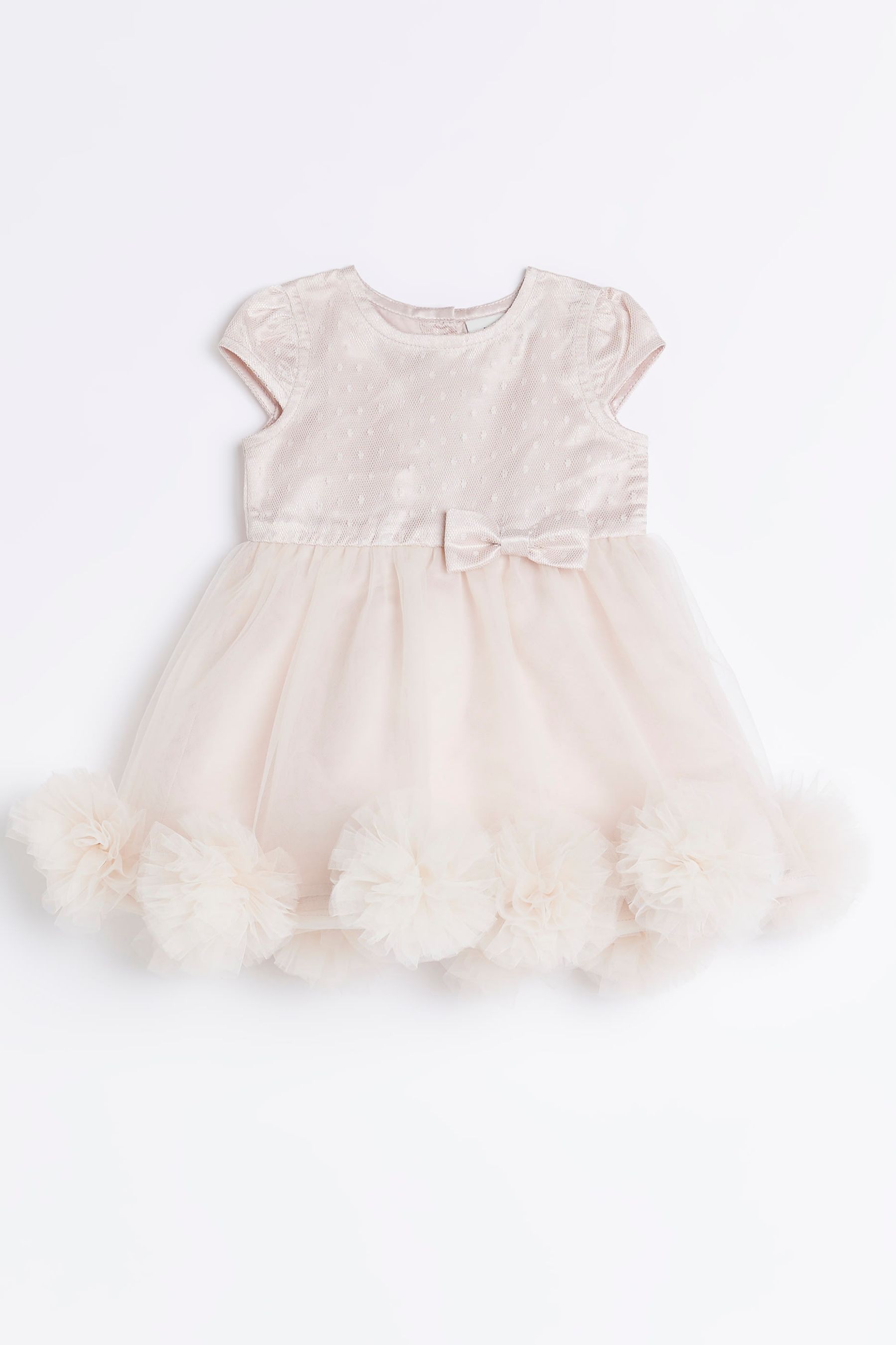 River island flower girl outlet