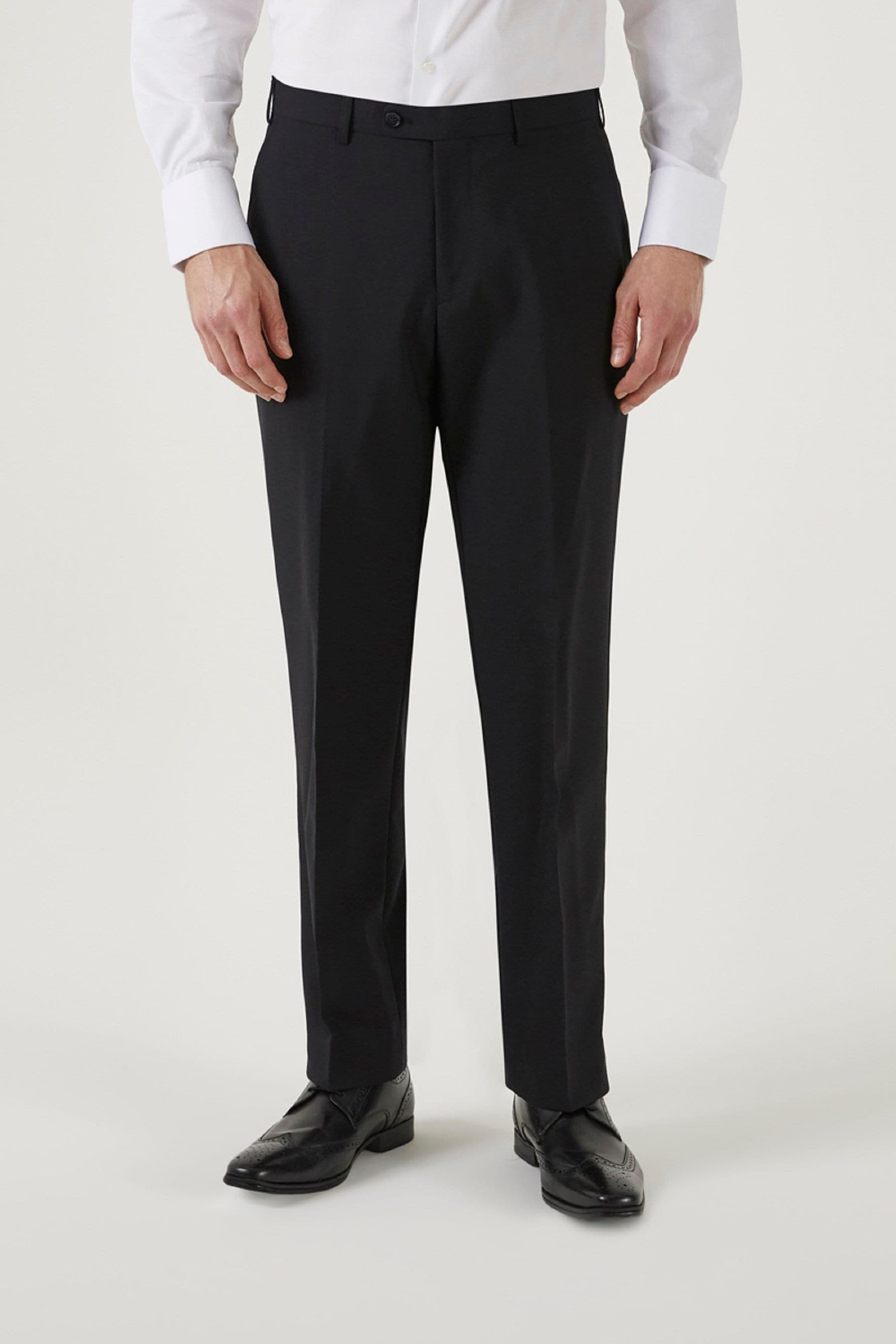 Skopes thornton blazer on sale