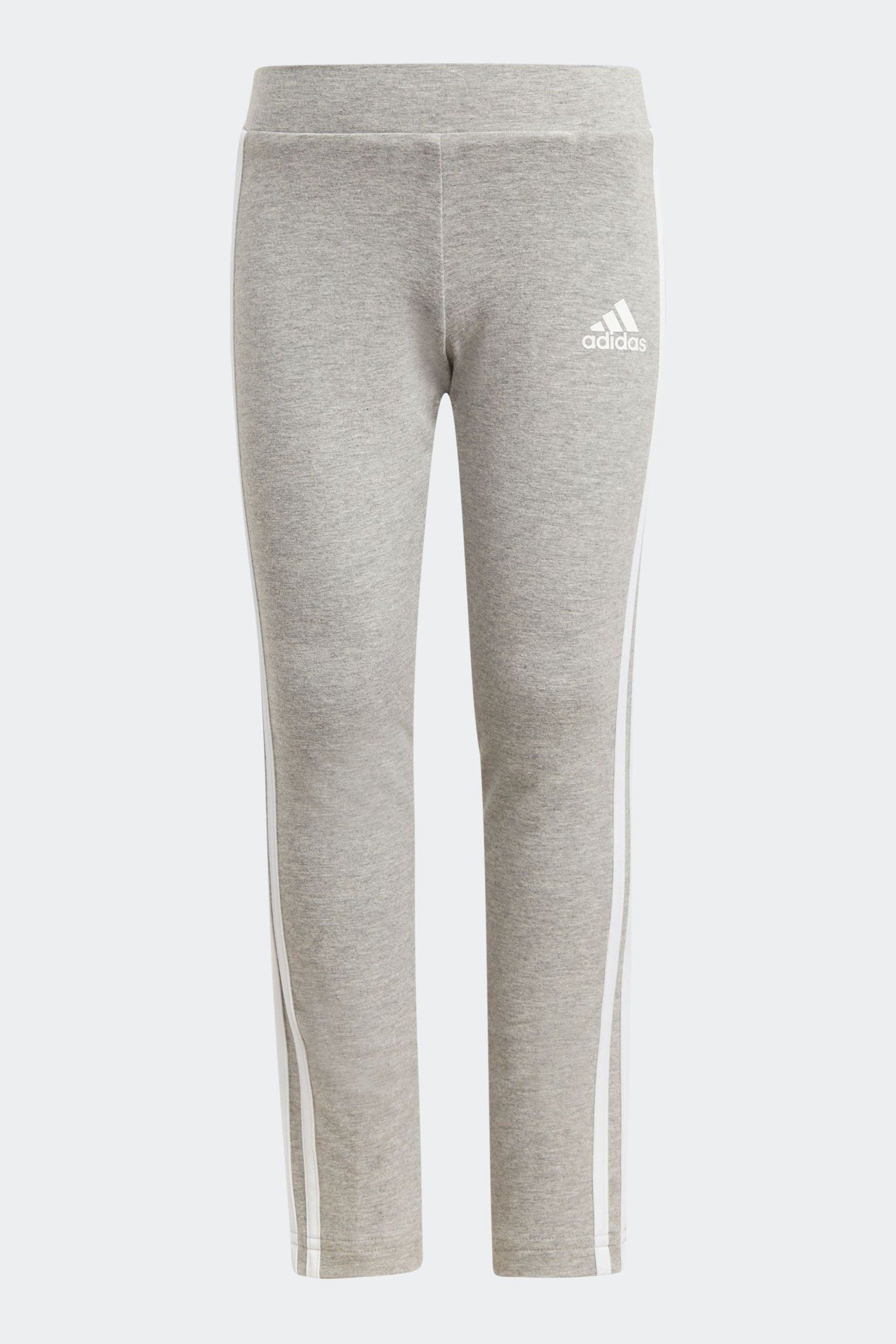 Next kids leggings best sale