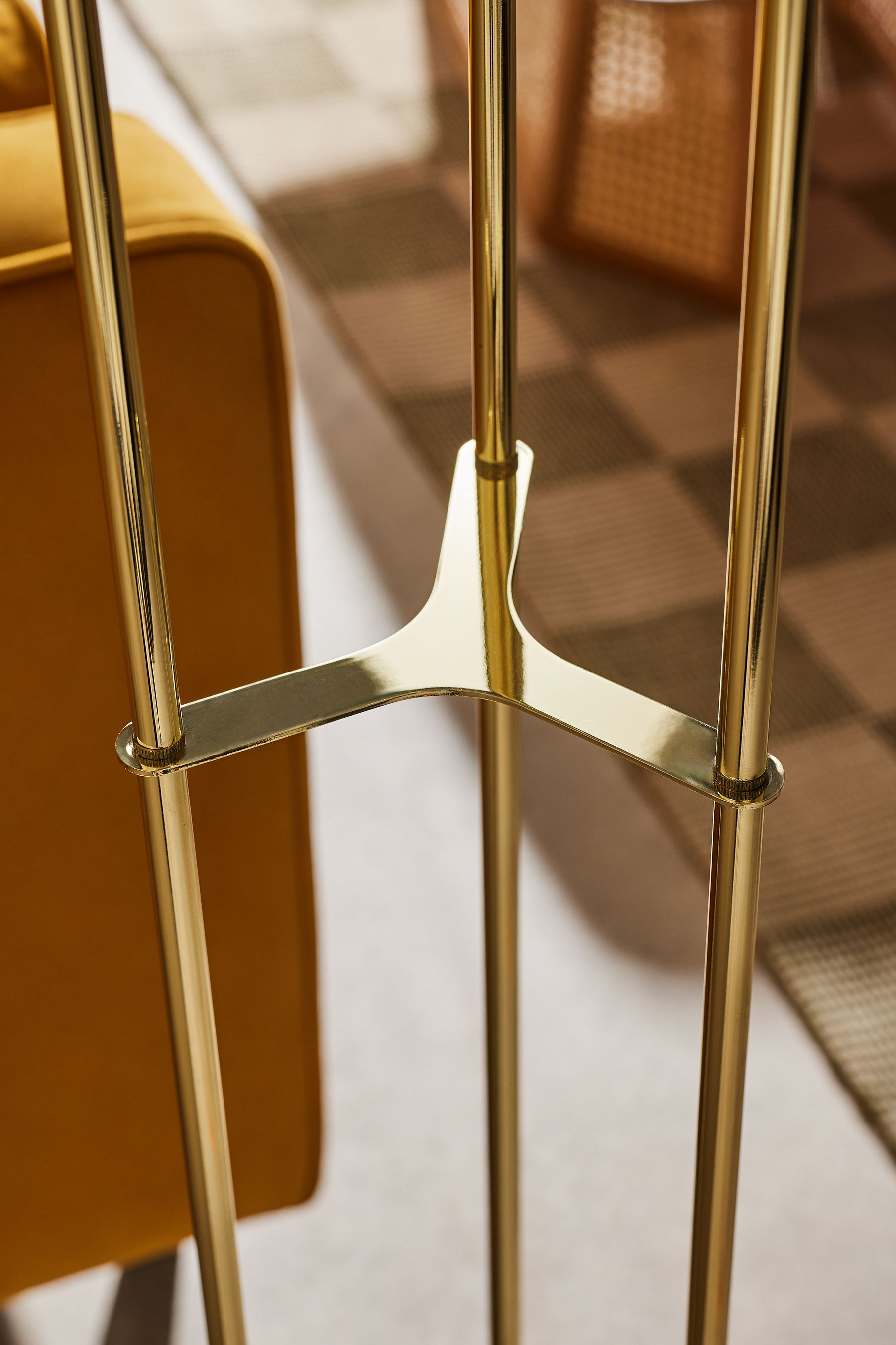 Ilaria floor lamp new arrivals