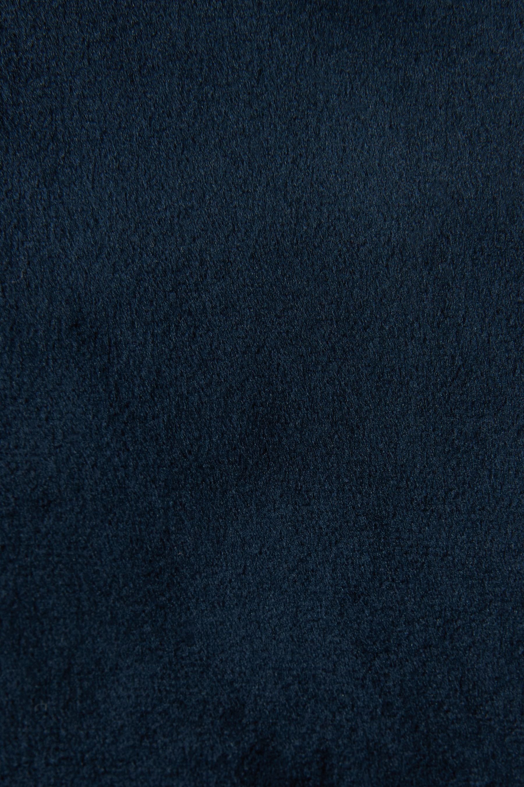 Mens teal velvet blazer discount