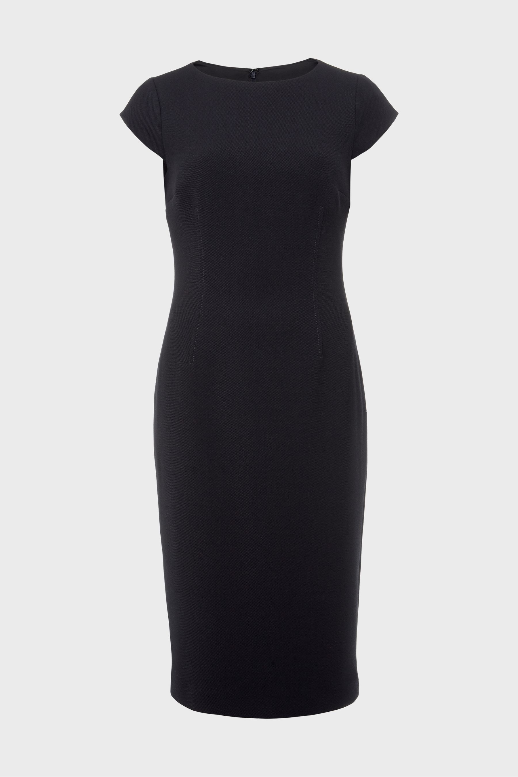 Hobbs mia dress 2025