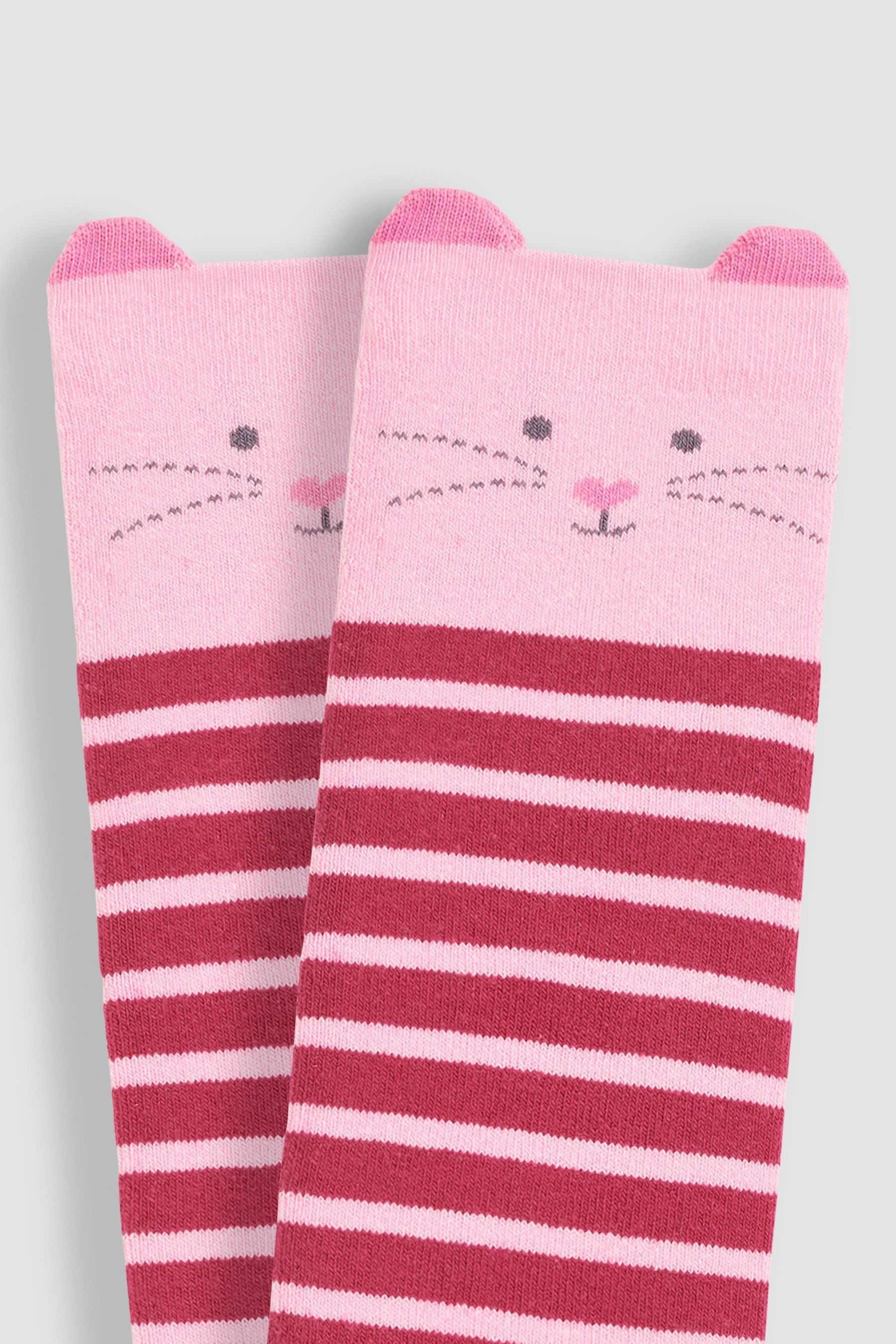 Jojo welly liners online
