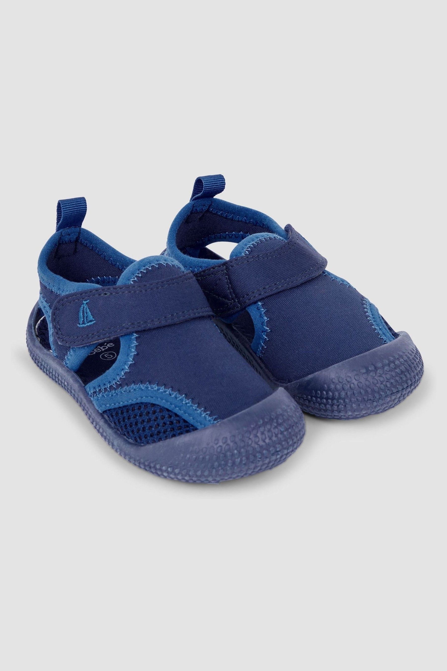 Jojo swim shoes online