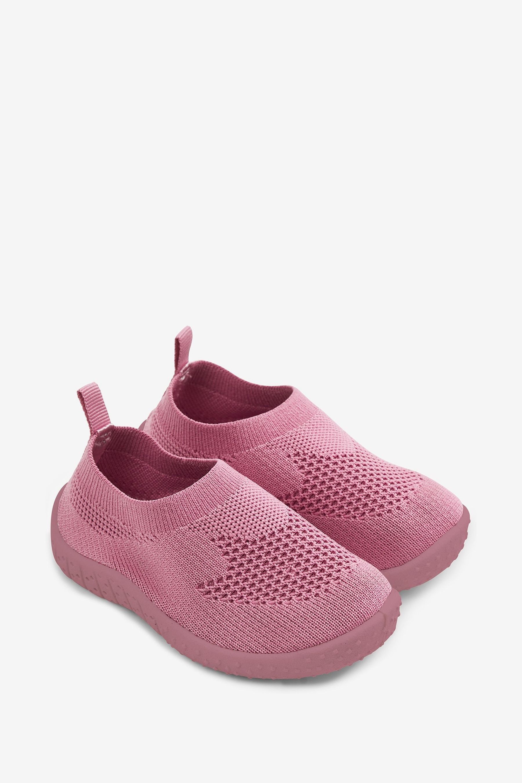 Kids jojo shoes top