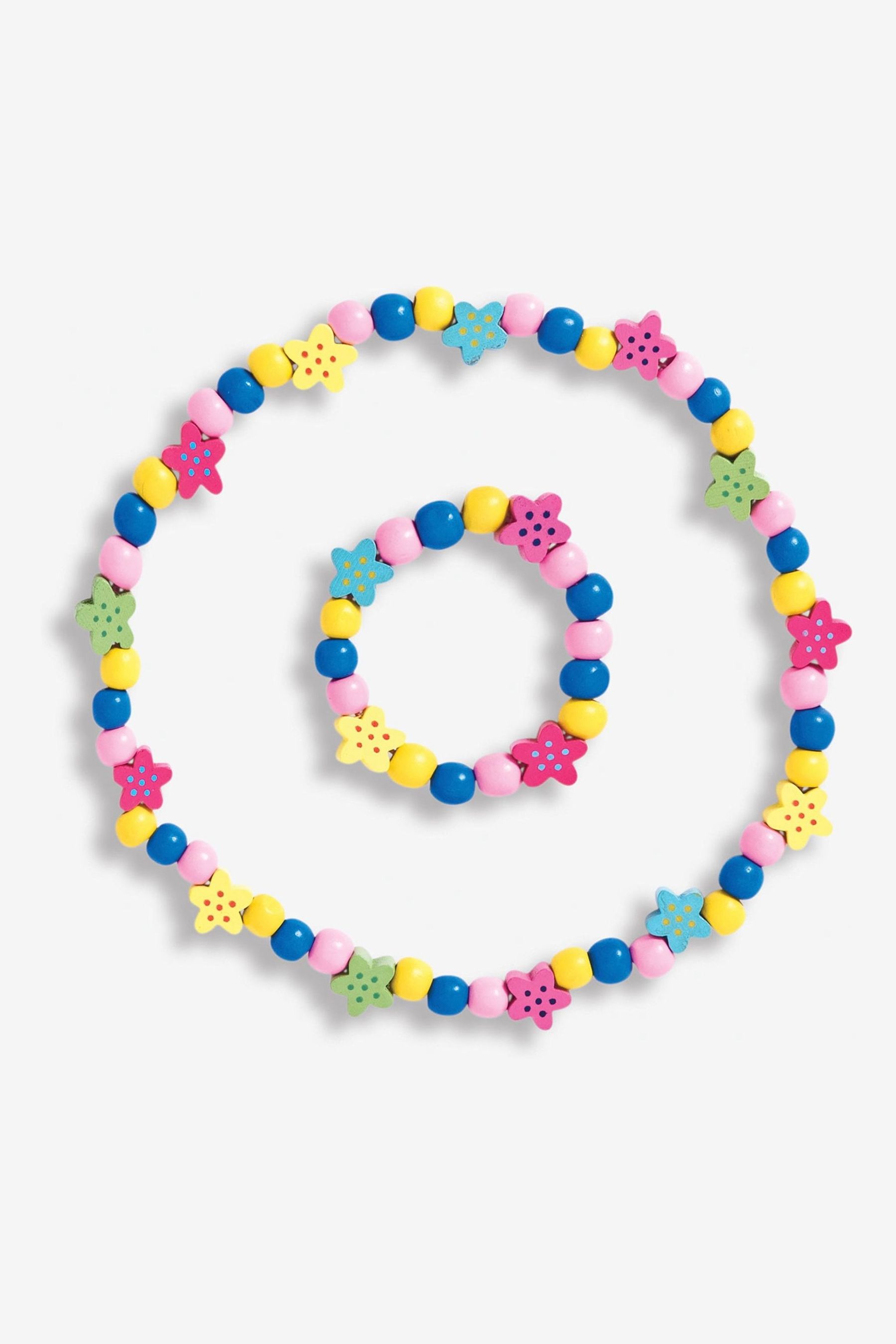 Next kids jewellery deals