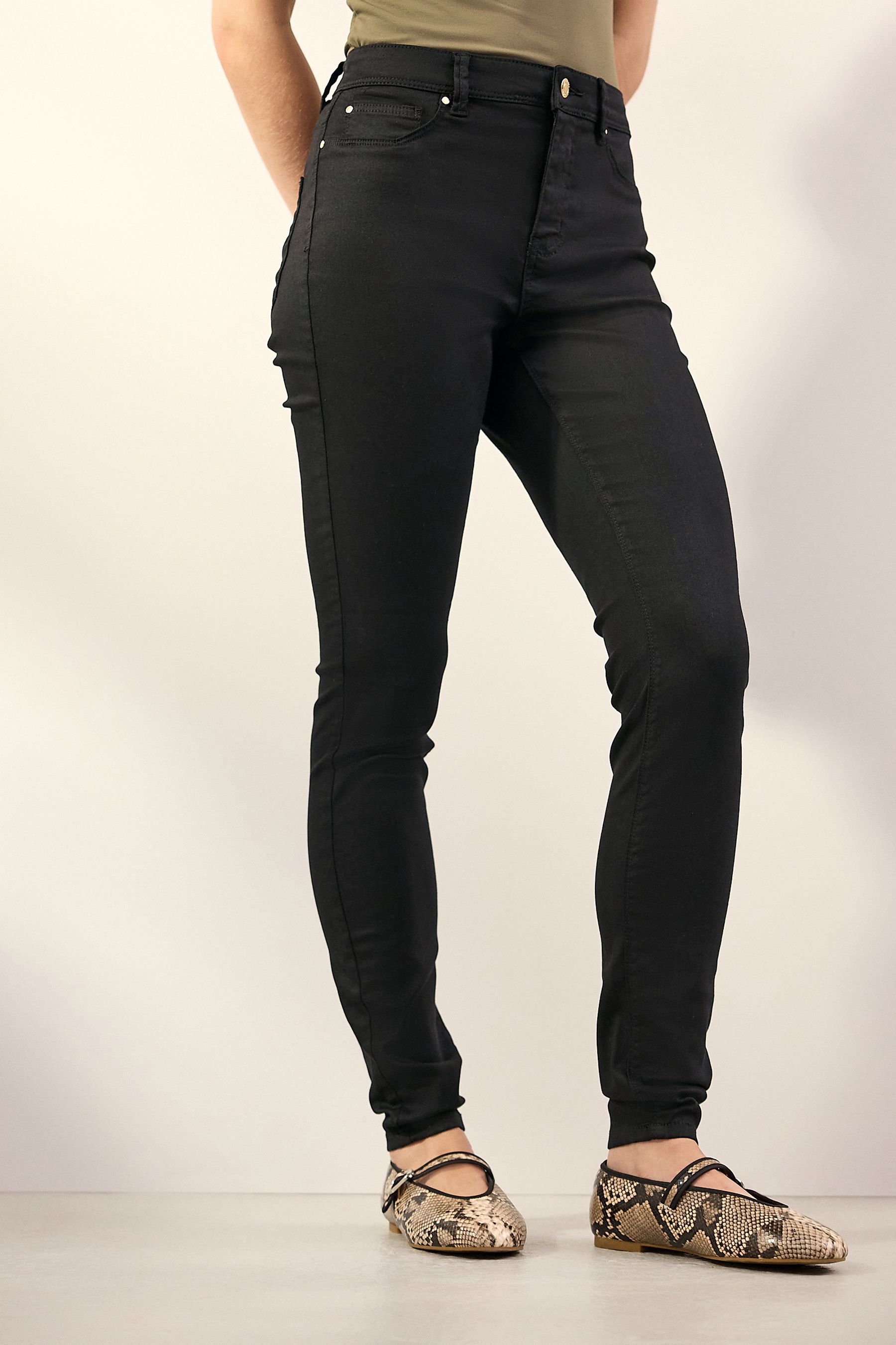 Next legging jeans store