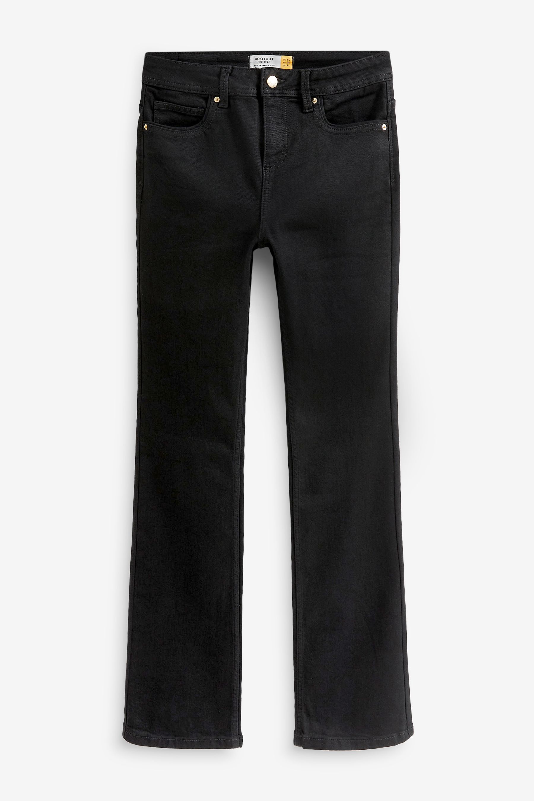 Buy Supersoft Bootcut Next Ukraine
