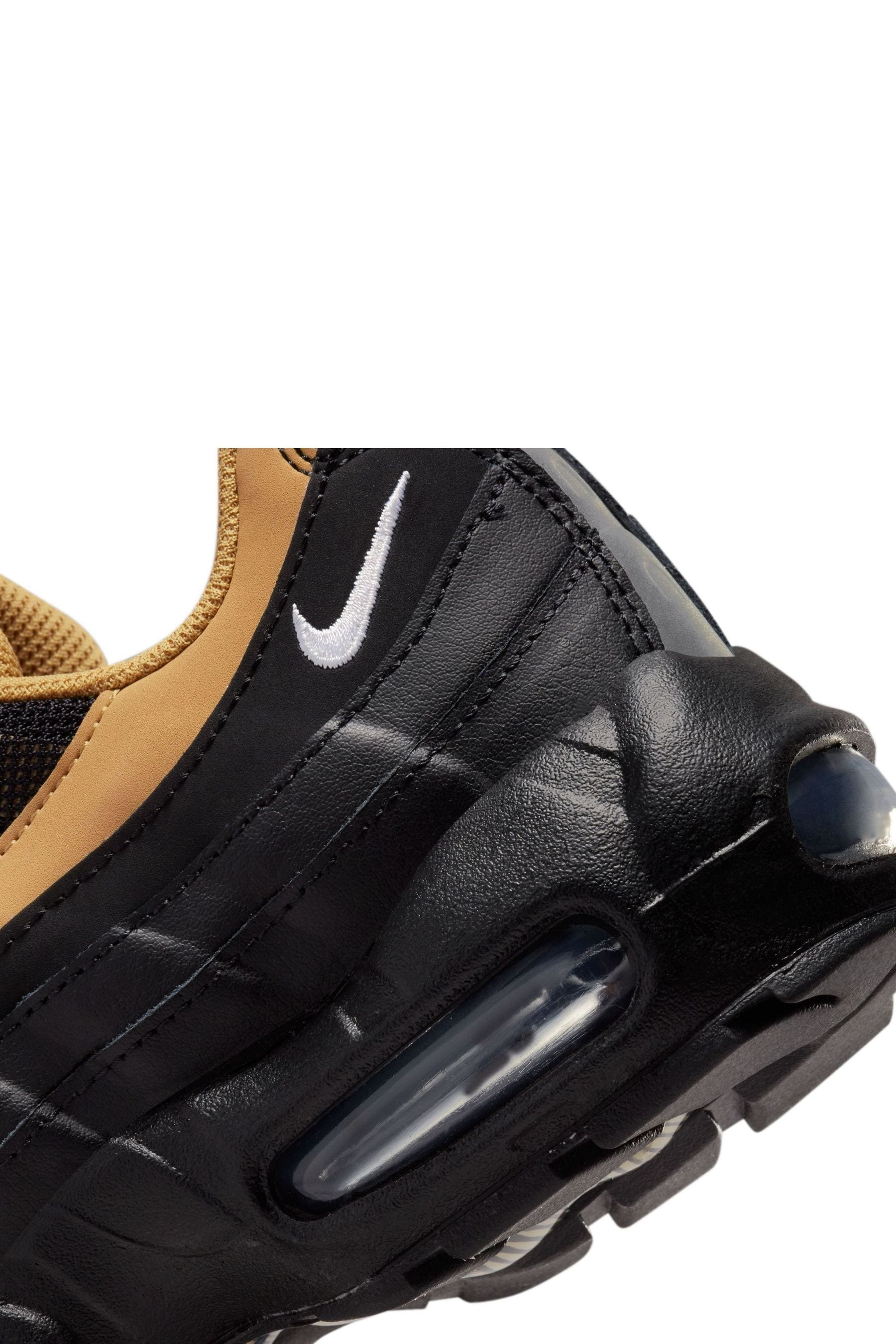 Air max 95 se gold hot sale