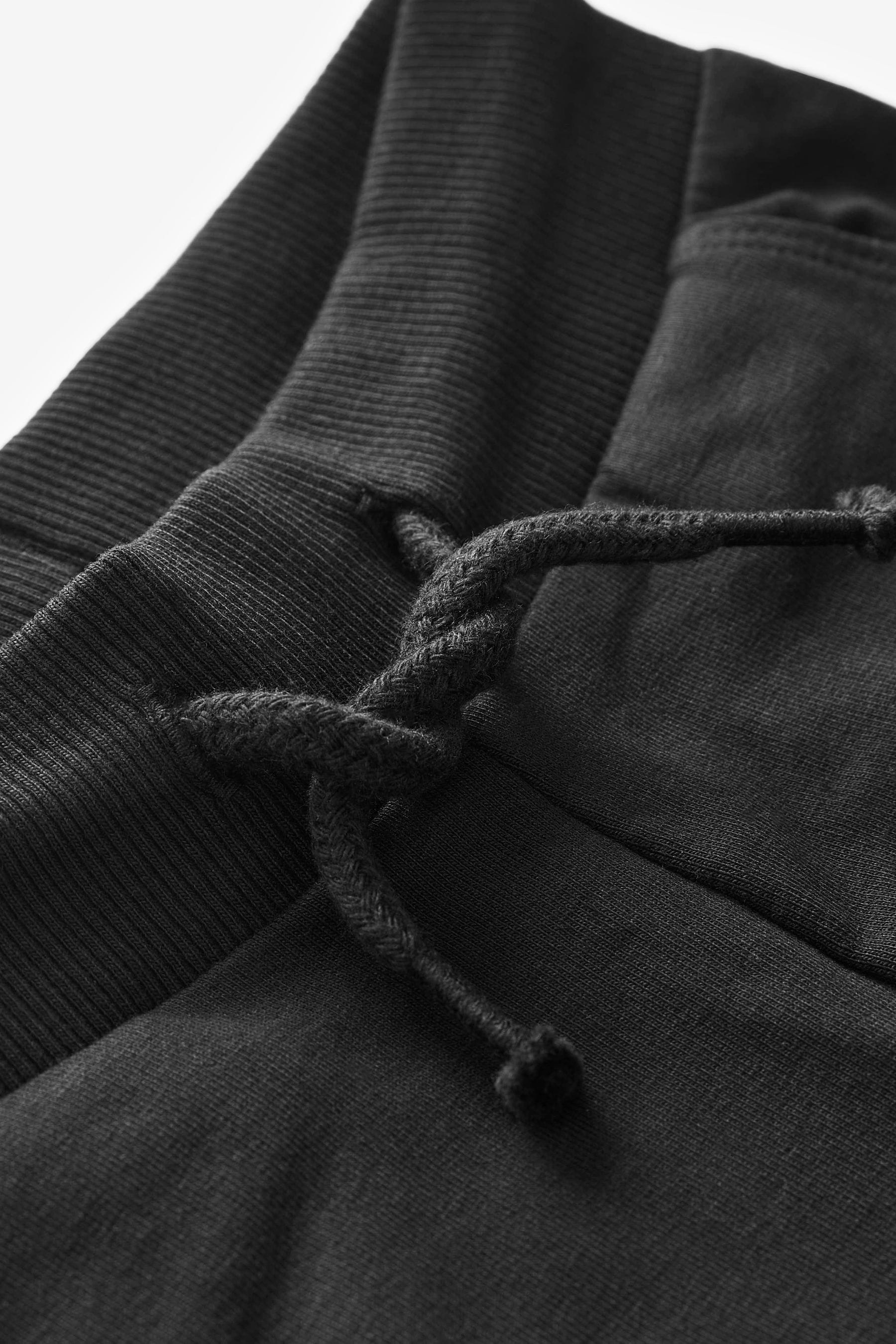 Buy Black Super Skinny Utility Joggers 3mths 7yrs from the Next UK online shop