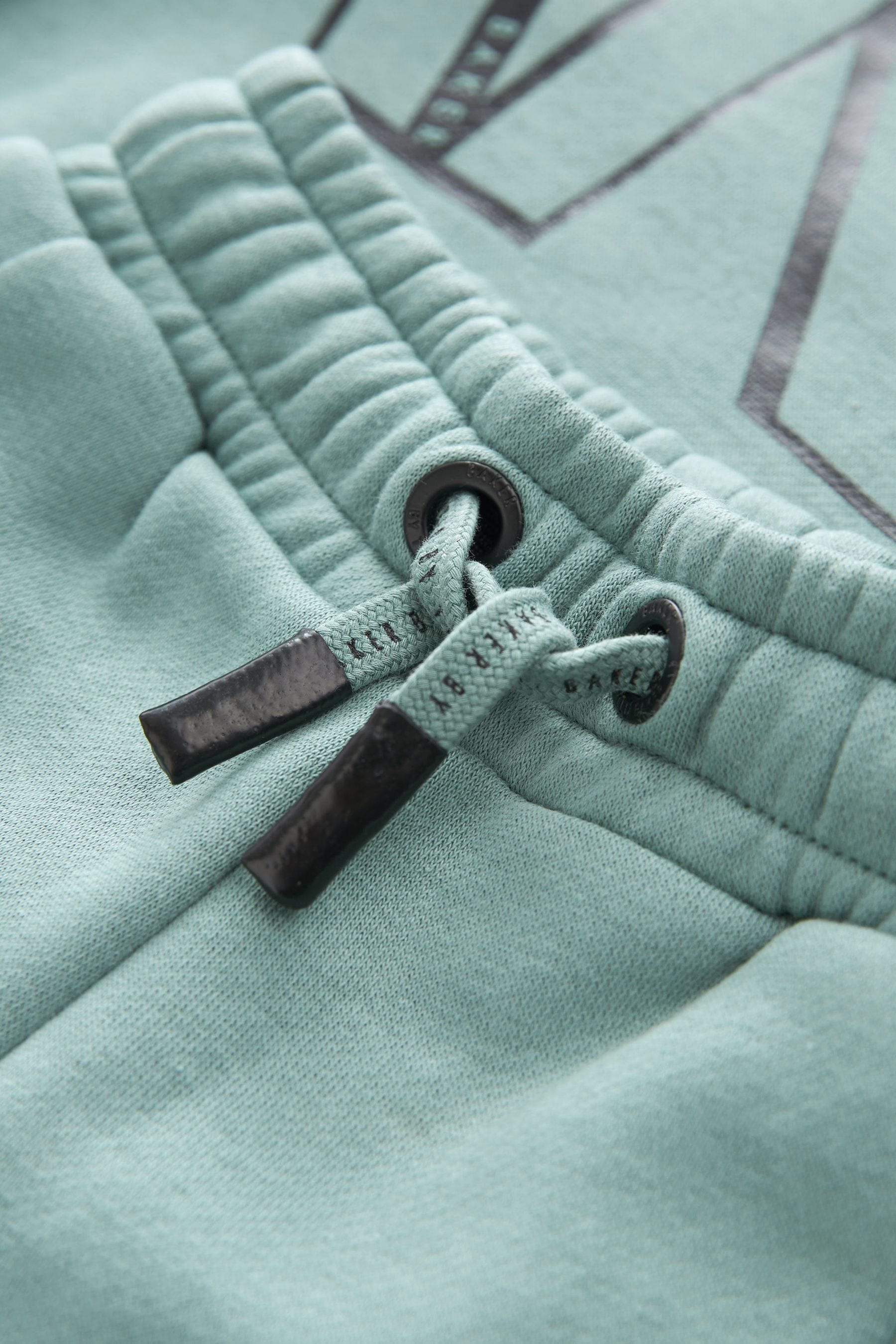 Buy Baker by Ted Baker 0 6yrs Letter Sweater and Jogger Set from Next Malta