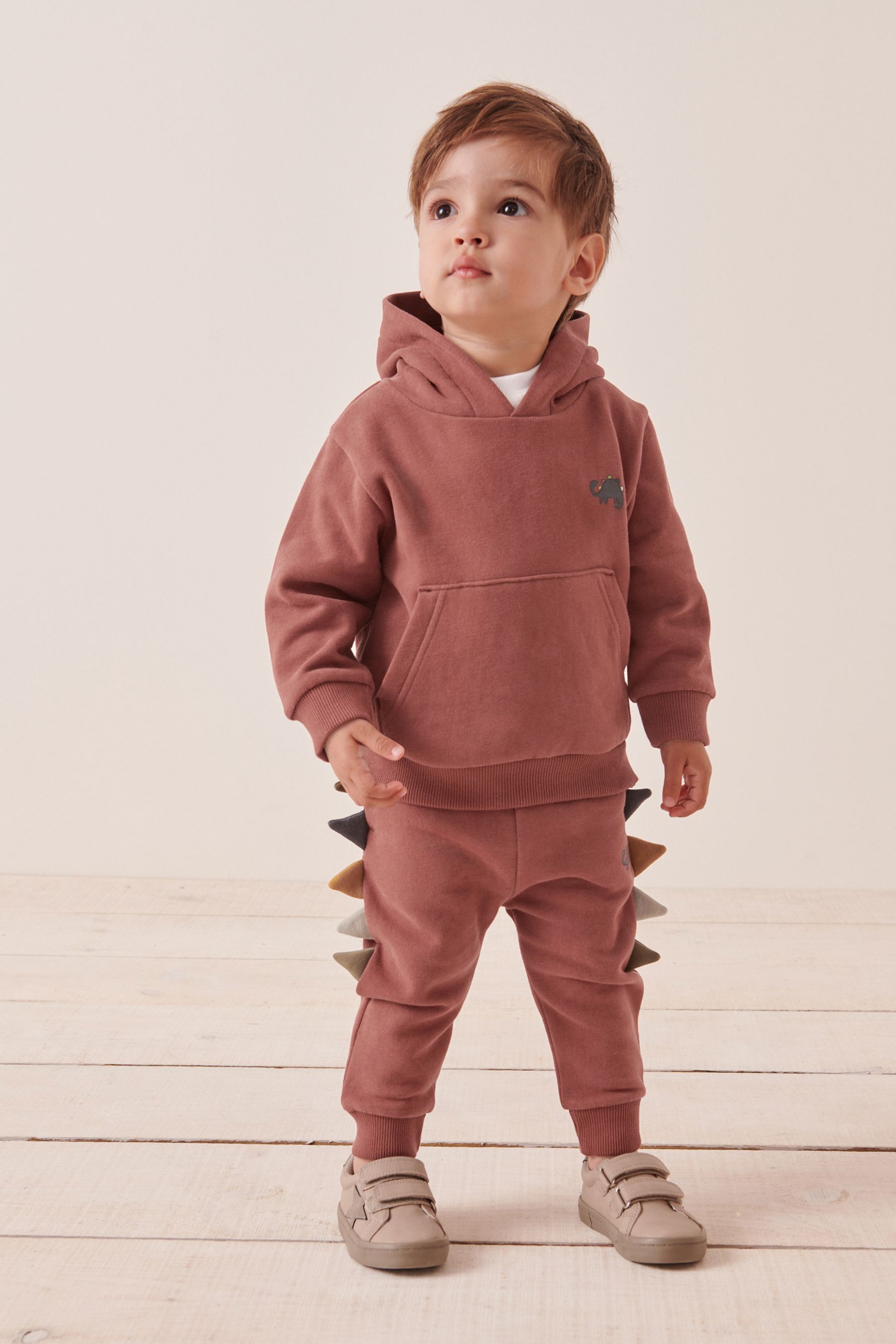 Dinosaur tracksuit next store