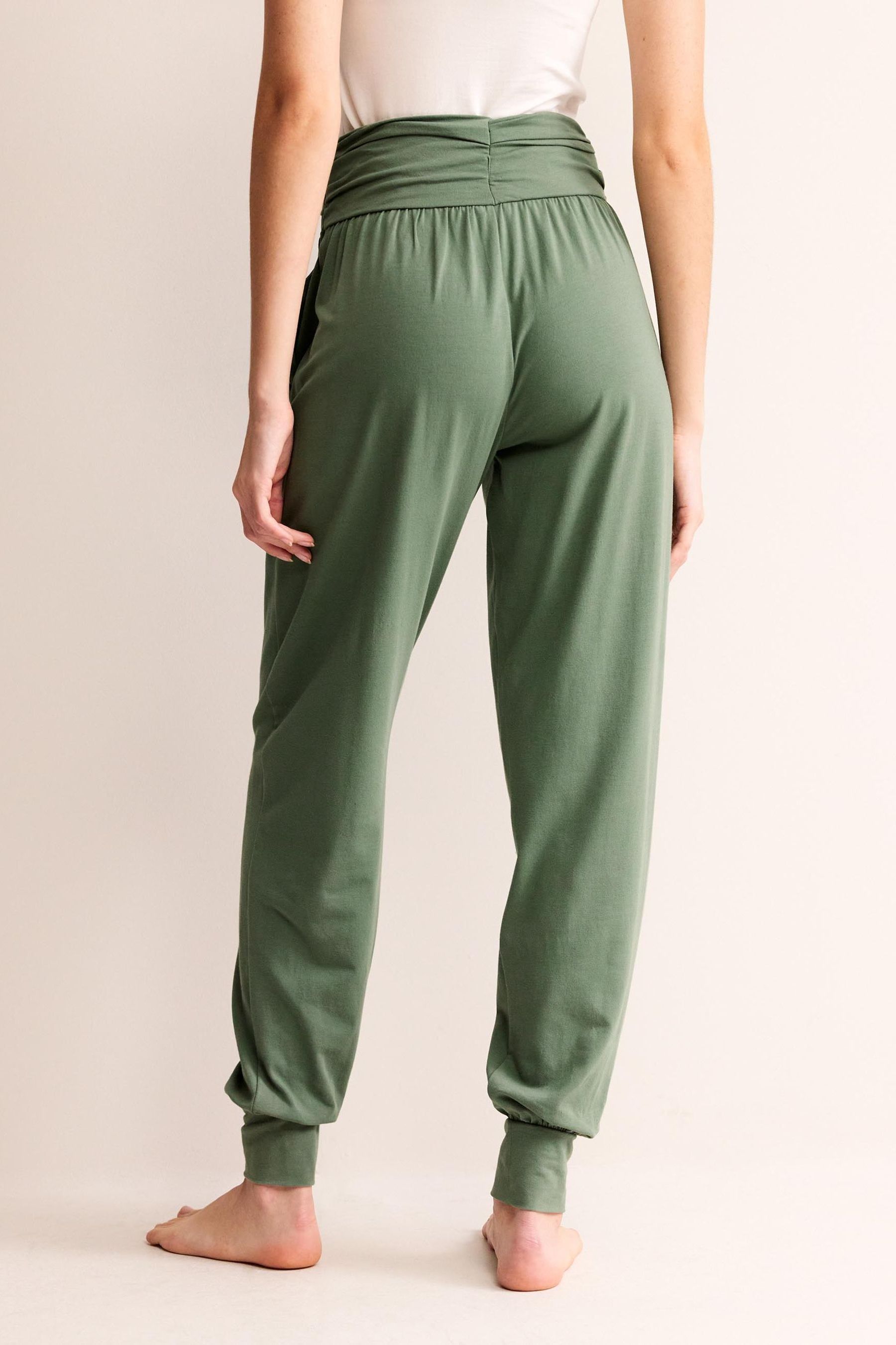 Boden womens joggers new arrivals