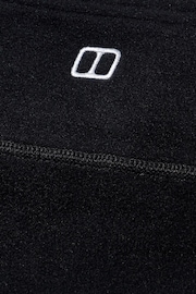 Berghaus Prism 2.0 Micro Half-Zip Fleece - Image 8 of 12