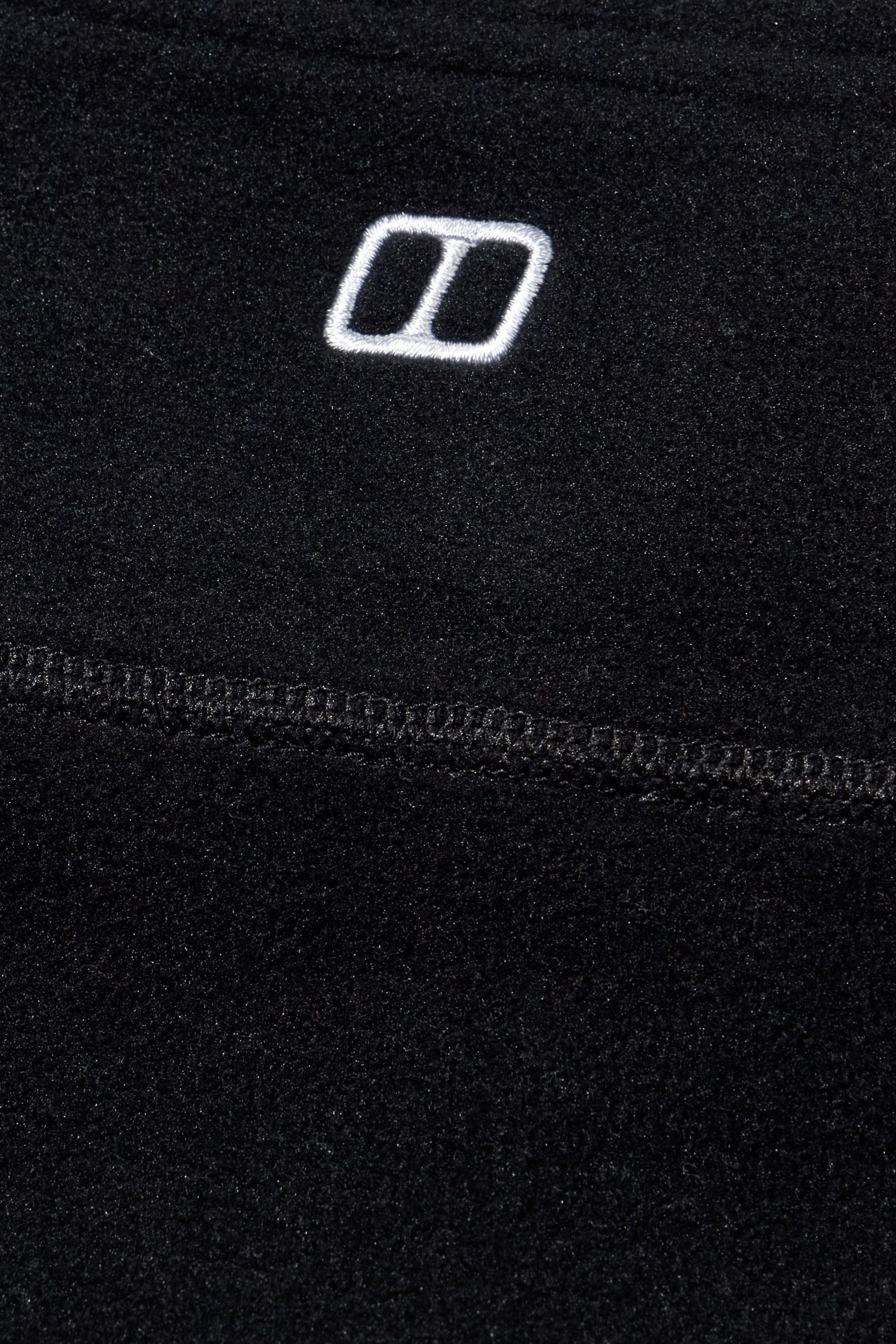 Berghaus Prism 2.0 Micro Half-Zip Fleece - Image 8 of 12
