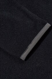 Berghaus Prism 2.0 Micro Half-Zip Fleece - Image 10 of 12