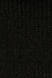 Berghaus Inflection Black Beanie - Image 5 of 8