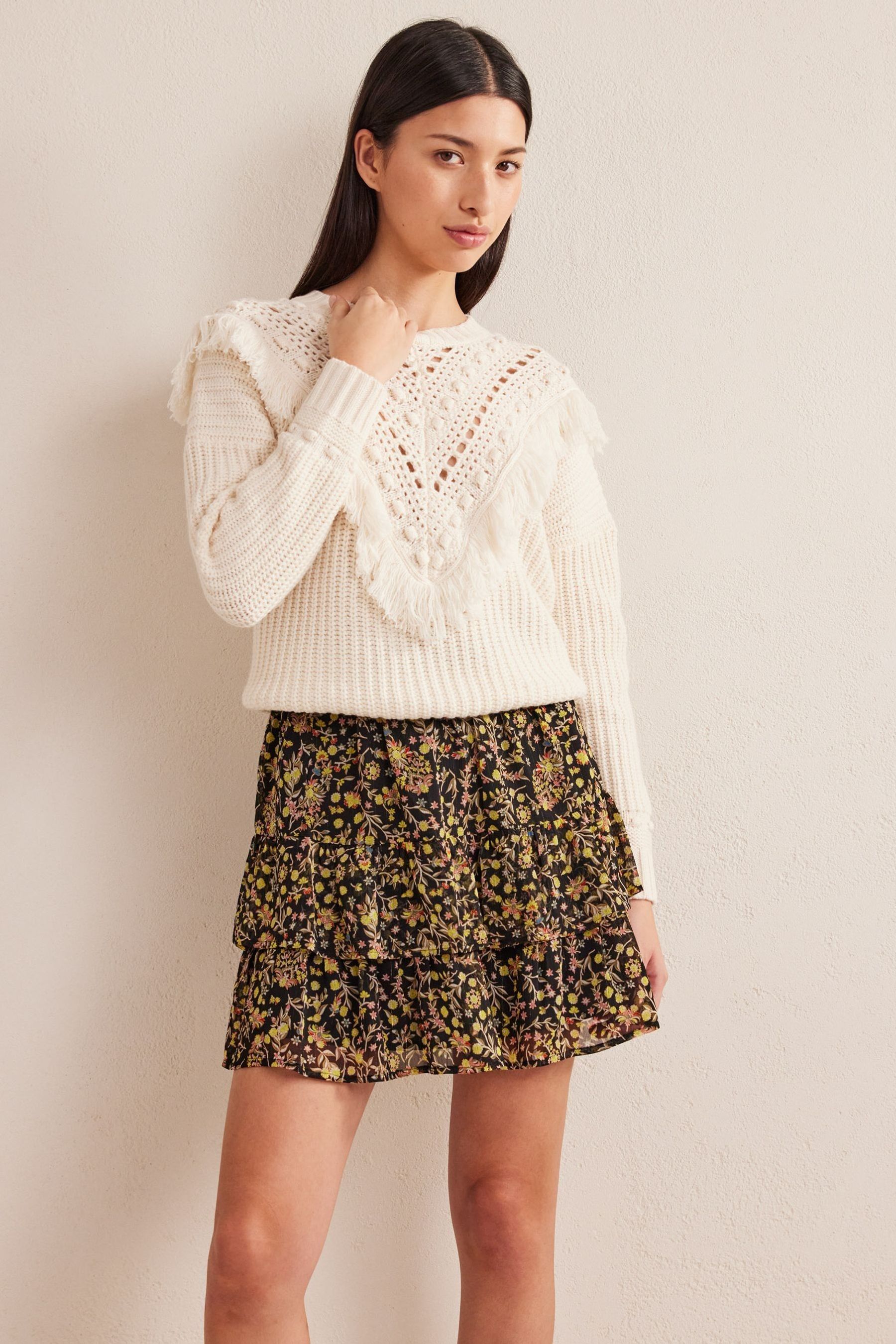 Jupe boden deals