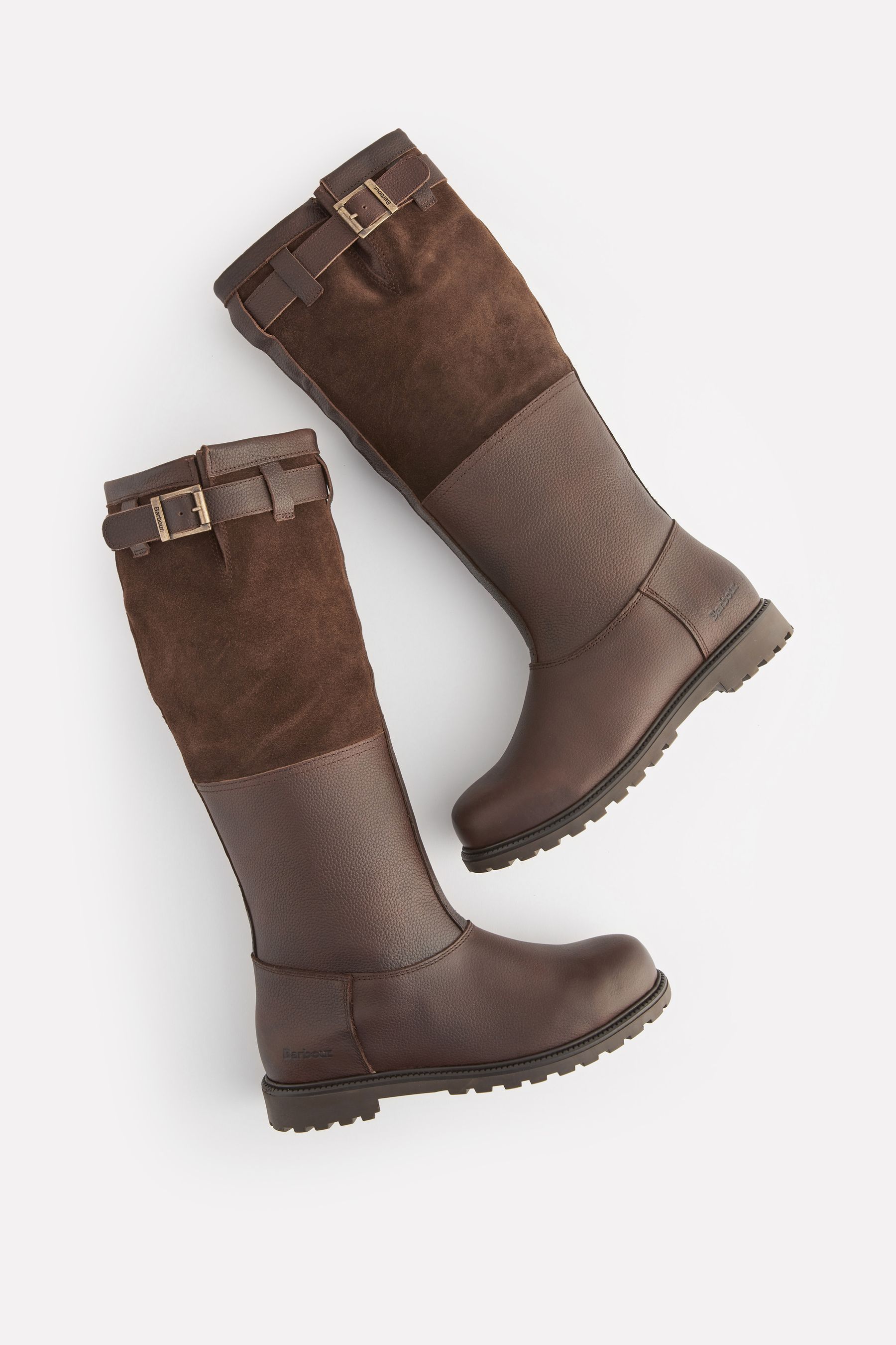 Fat face acorn boots clearance