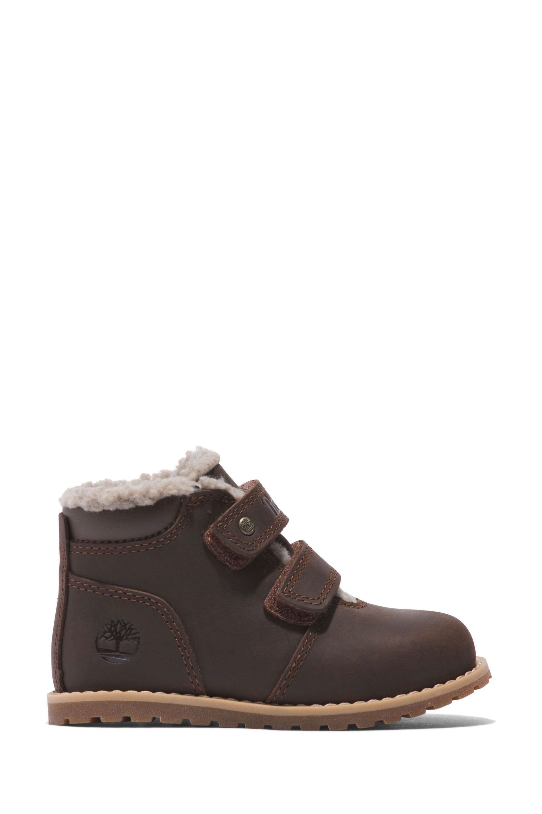 Baby timberlands australia 2025