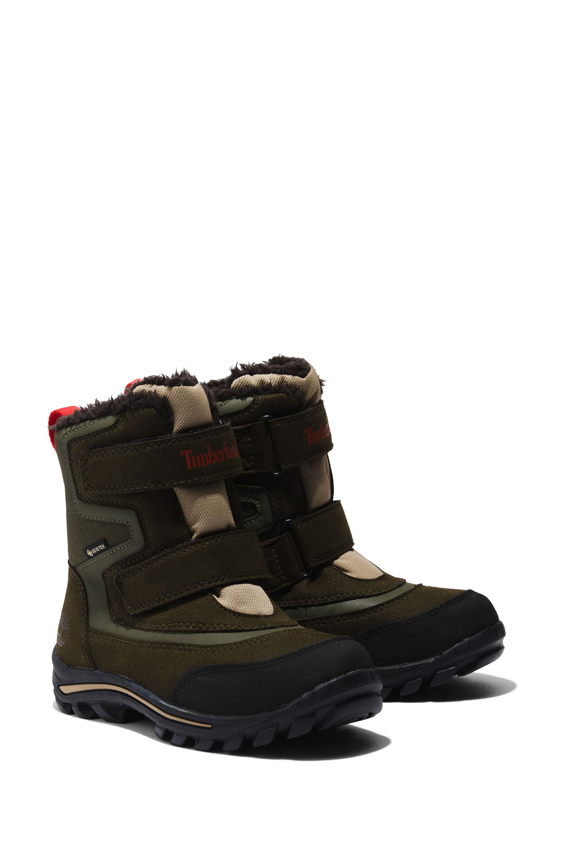 Timberland chillberg 2 sale