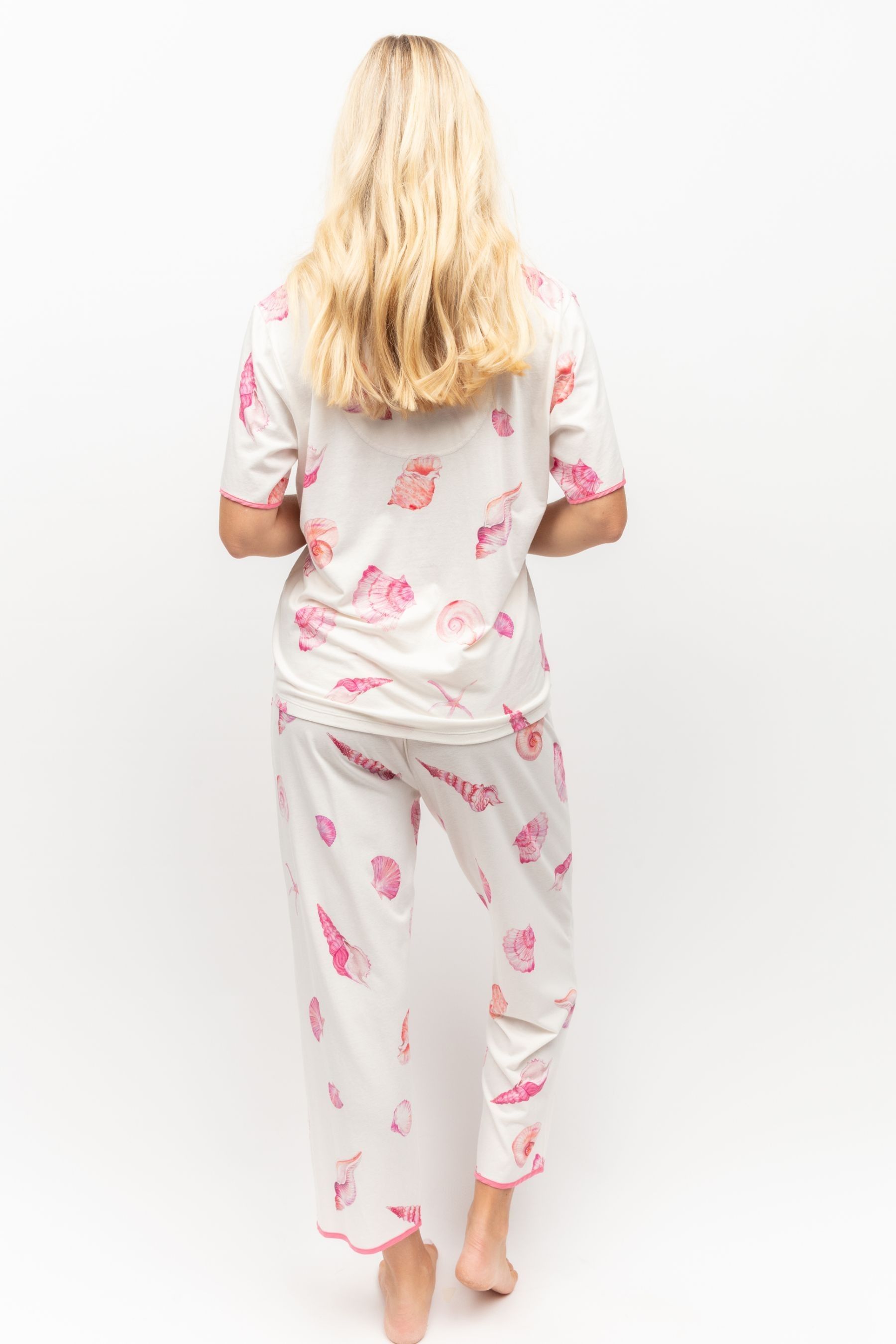 Cyberjammies stella online