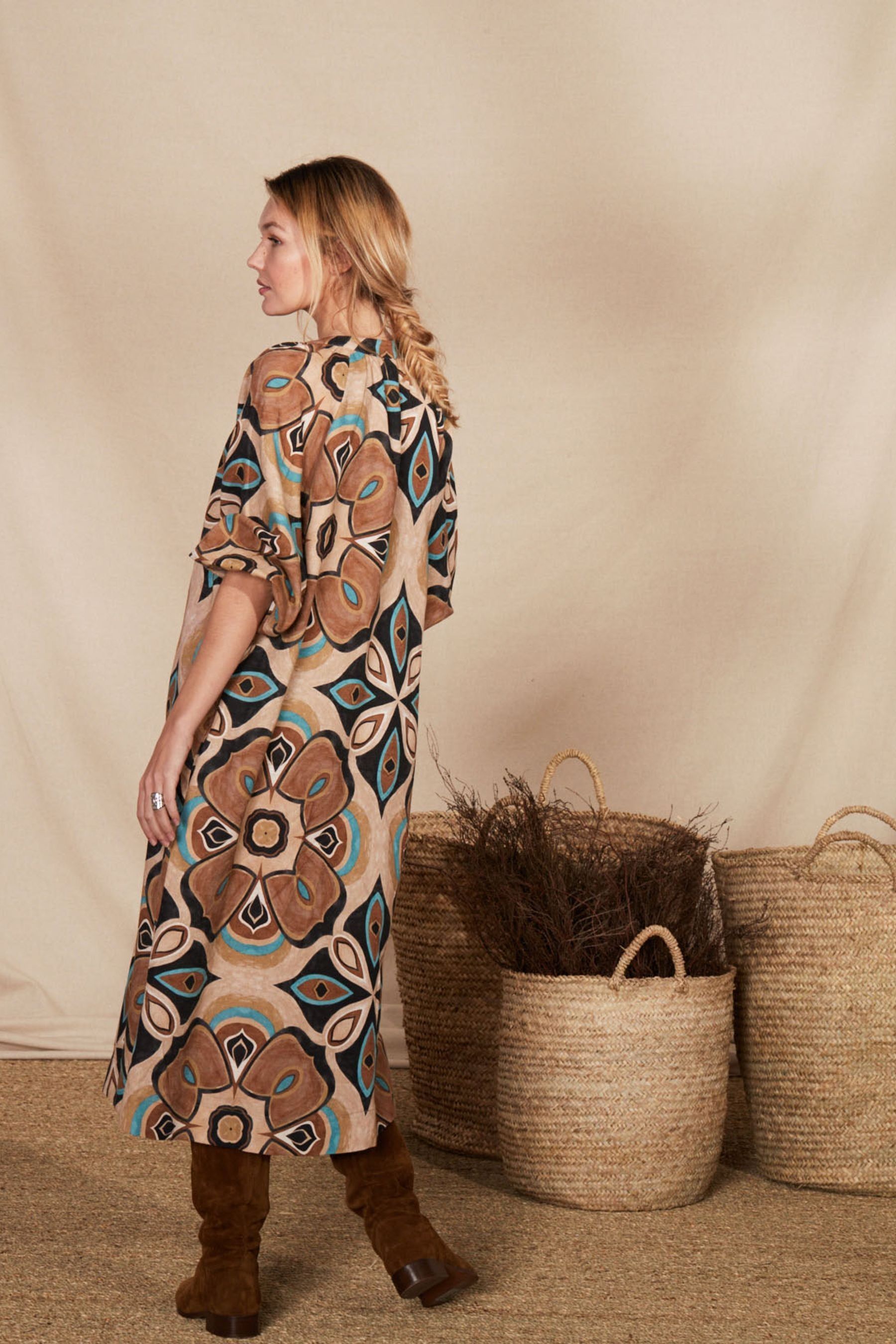 Stella forest clothing online online