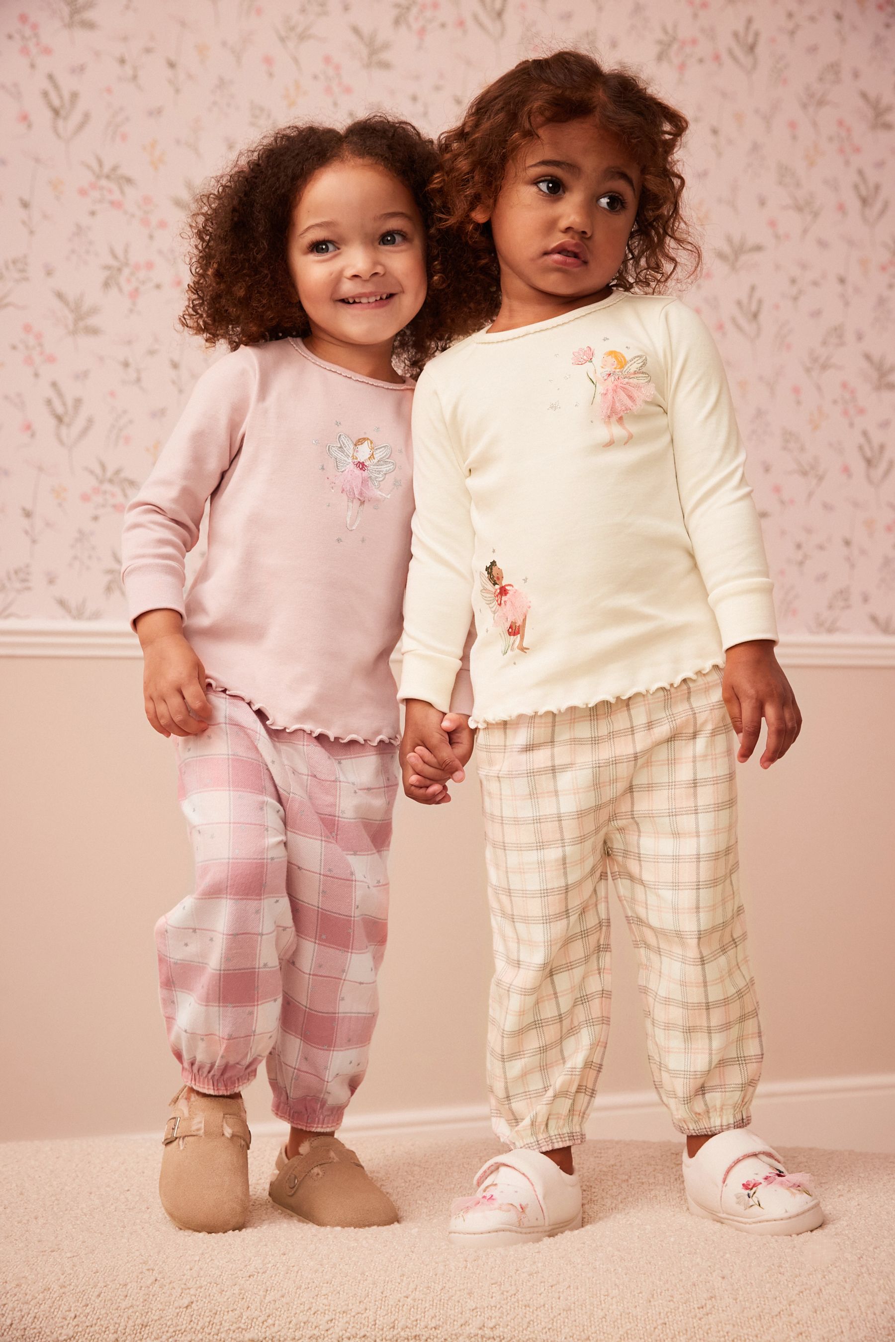 Next fairy pyjamas outlet