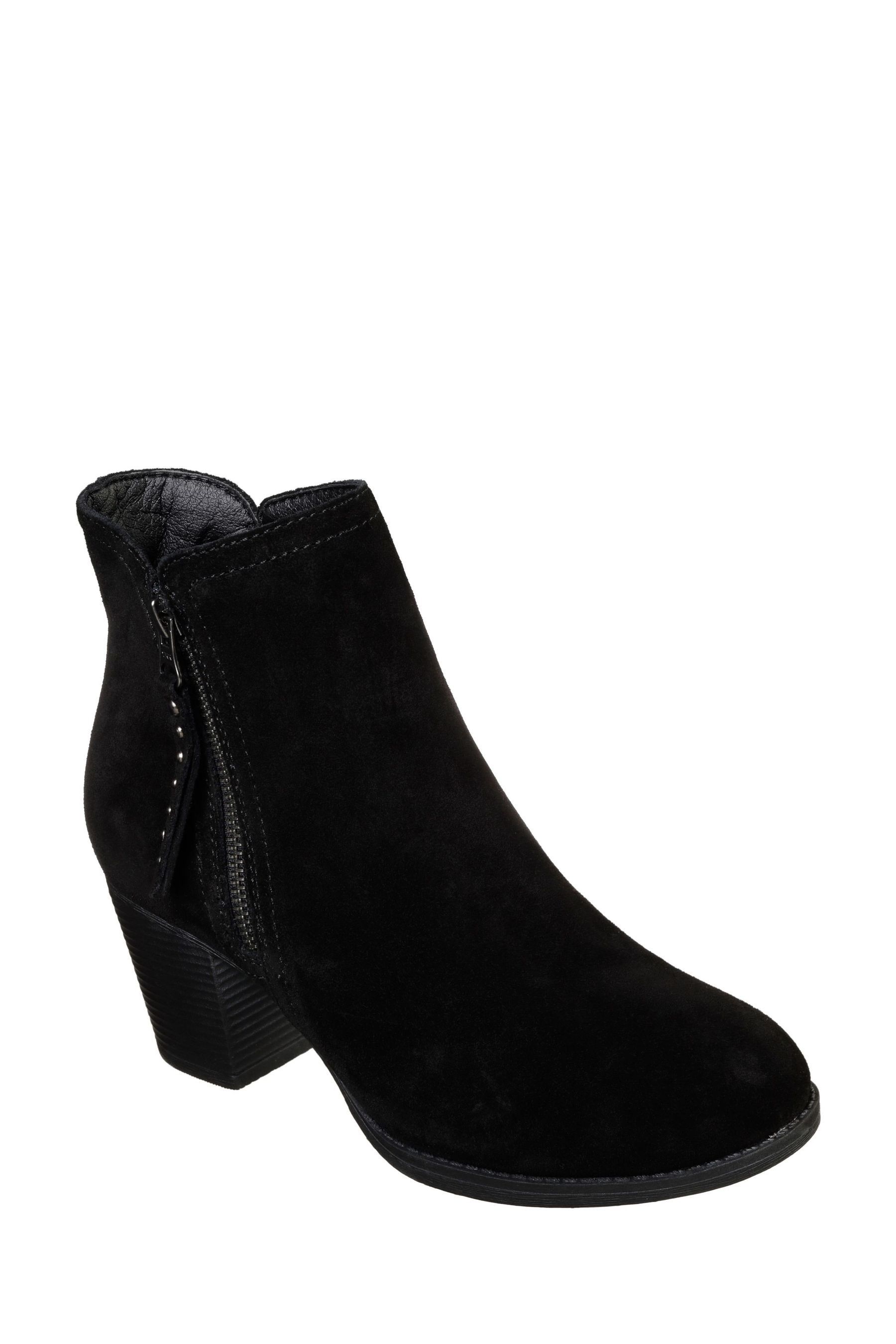 Skechers taxi boots clearance