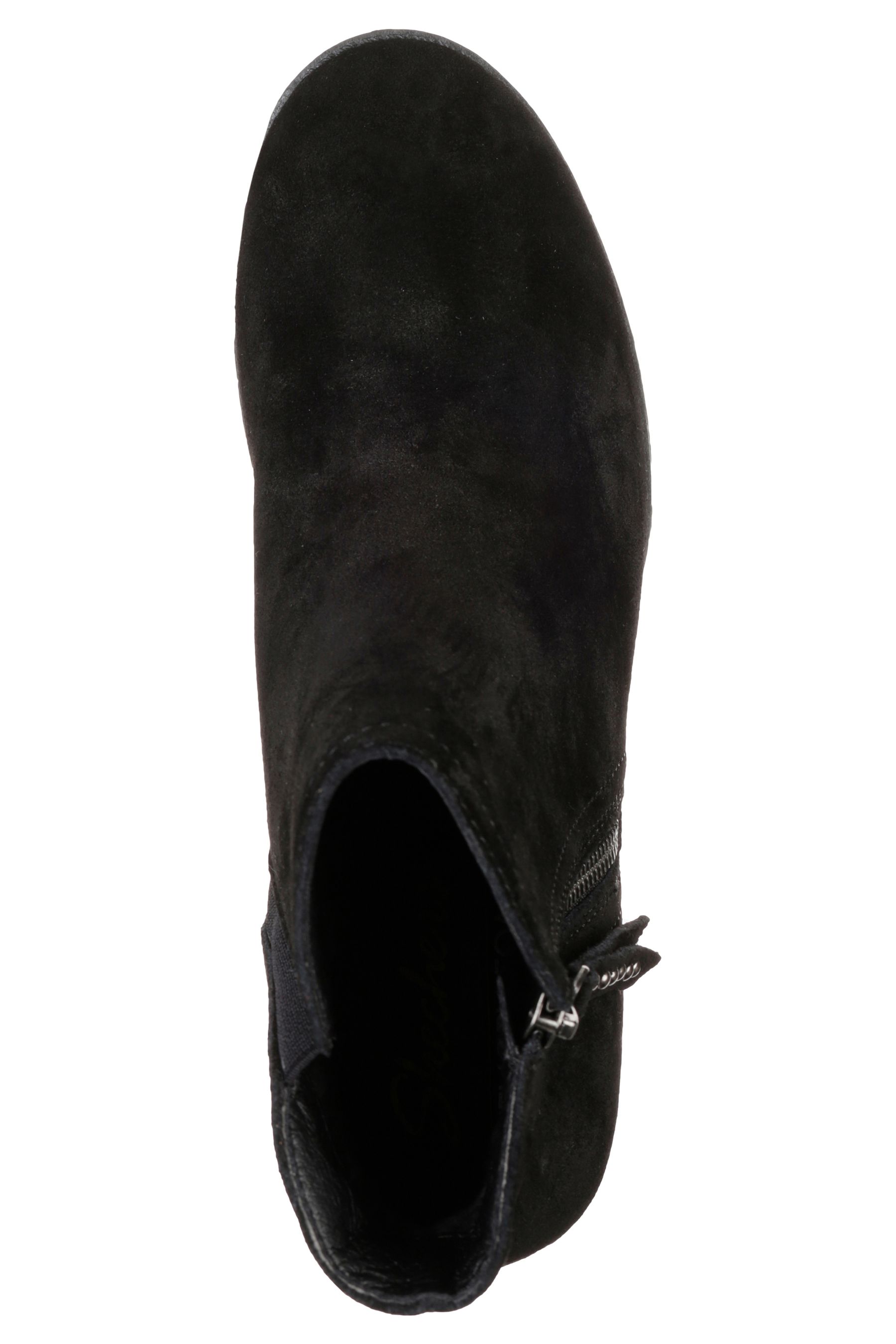 Skechers taxi boots outlet