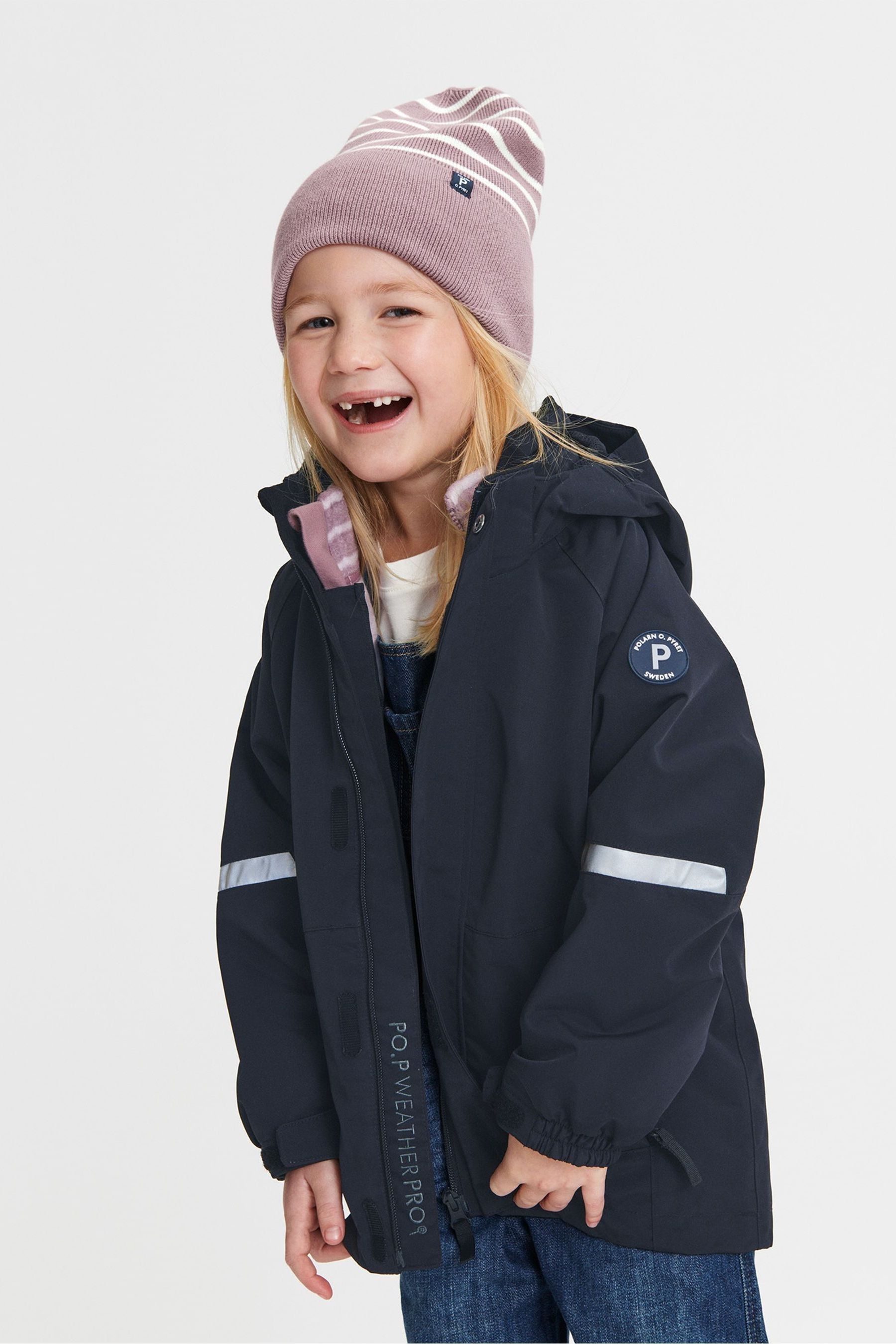 Coat p new arrivals