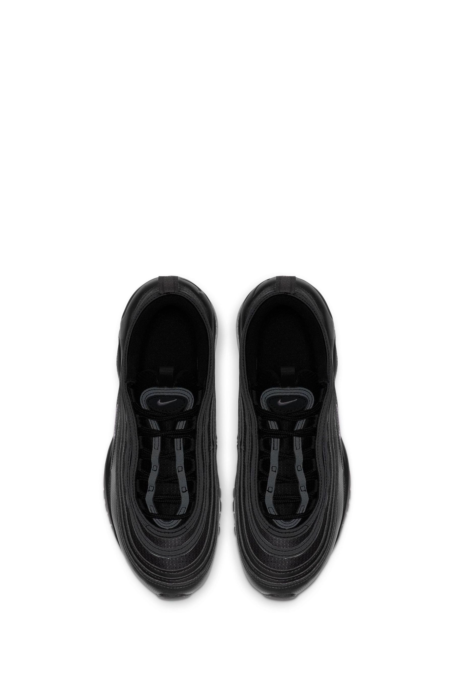 Women's nike air max 97 lux casual shoes sale