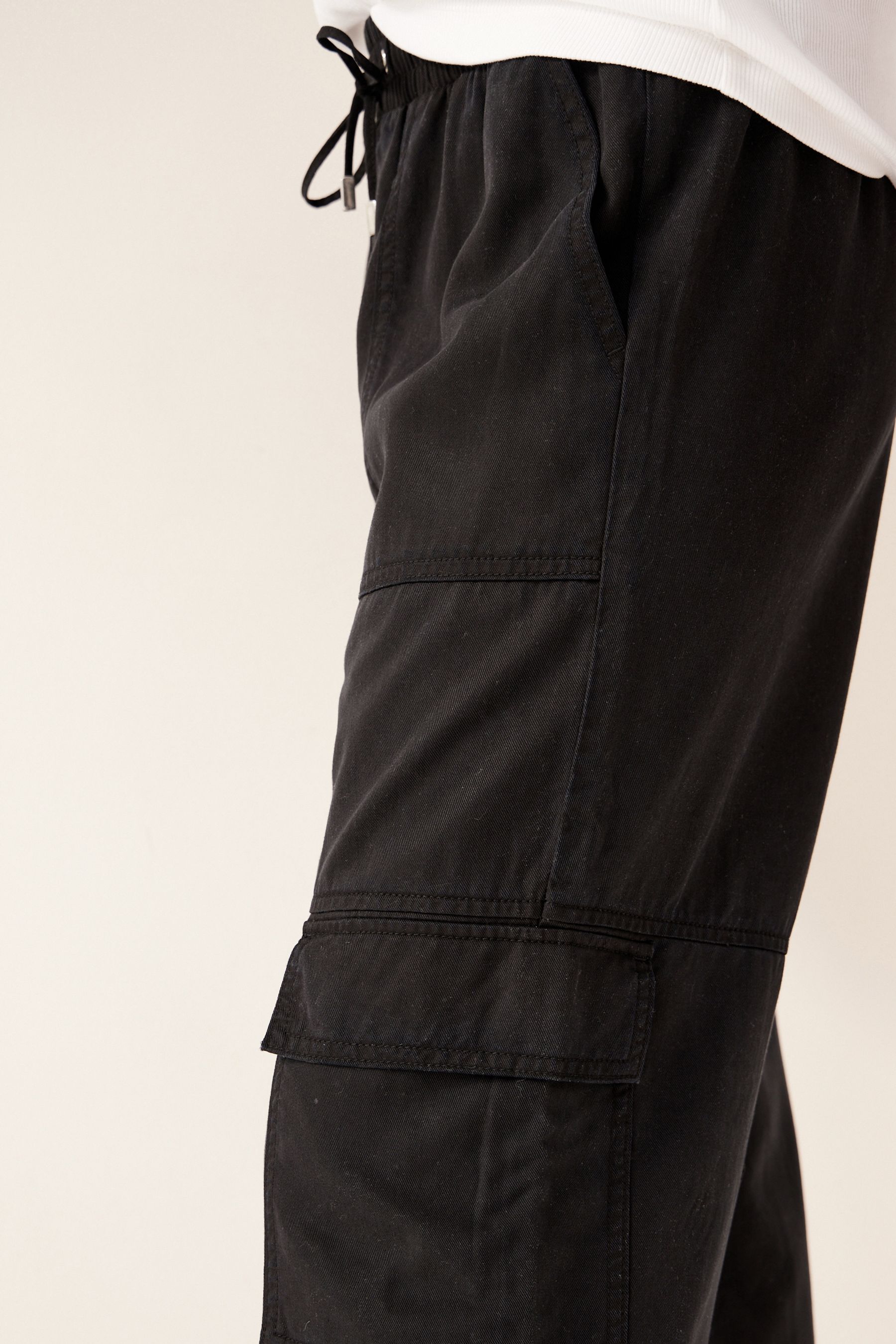 Combat trousers next 2025