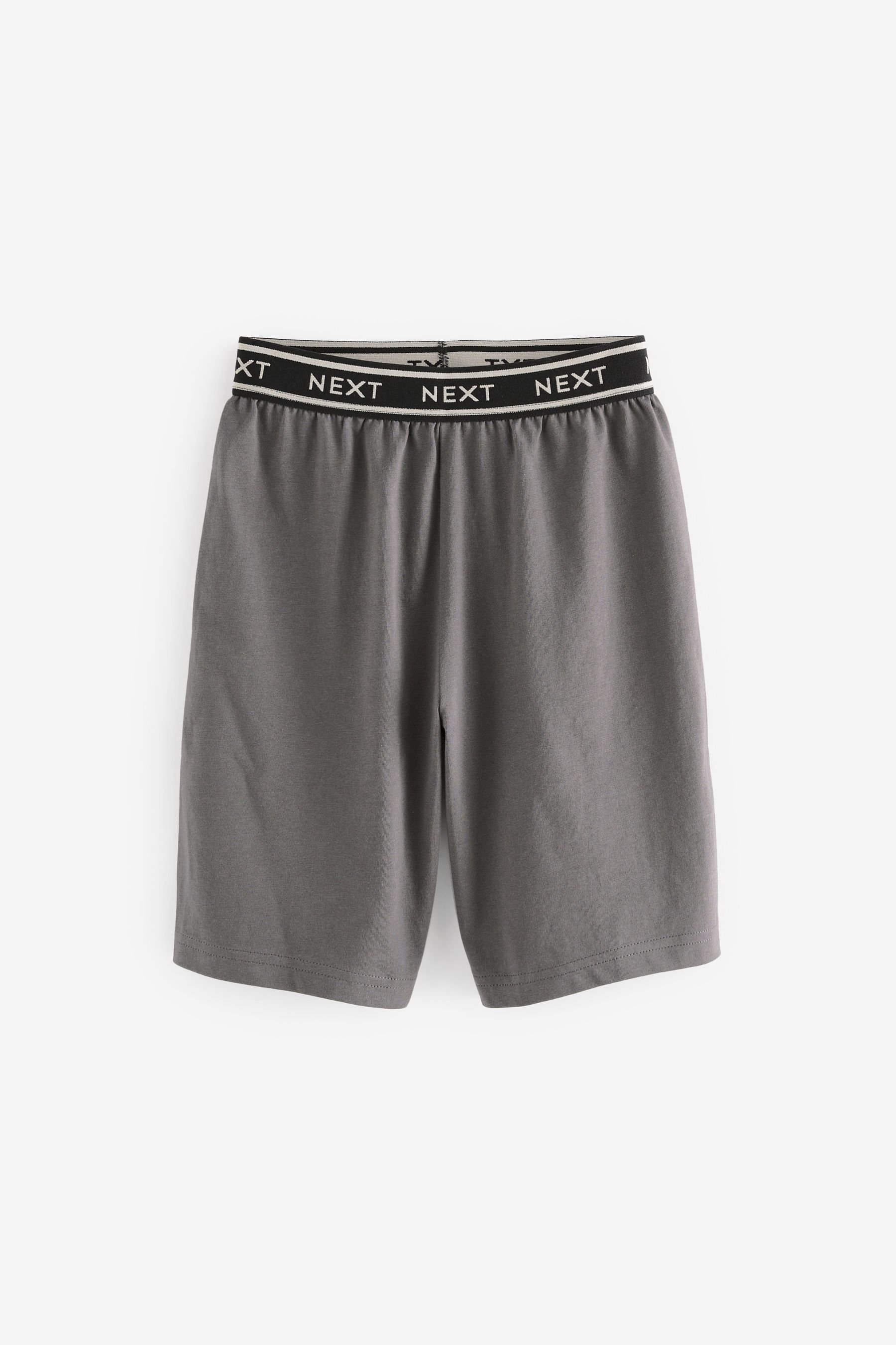 Next mens pyjamas shorts top
