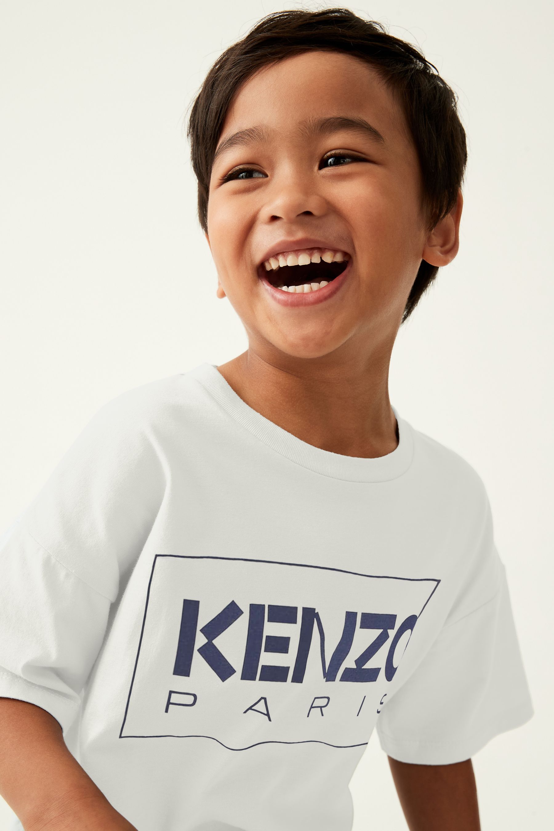 Habit kenzo bebe clearance