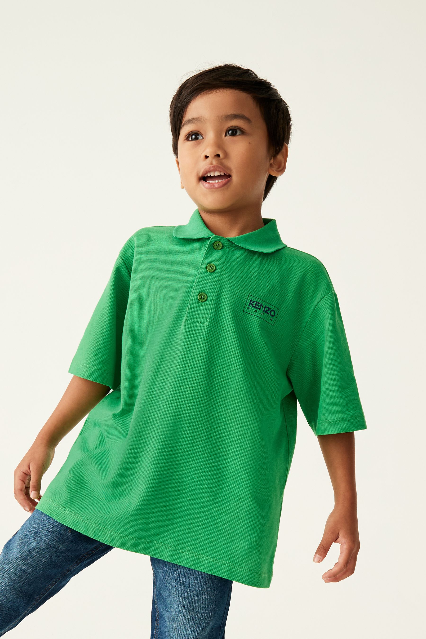 Kenzo Kids from Next Oman