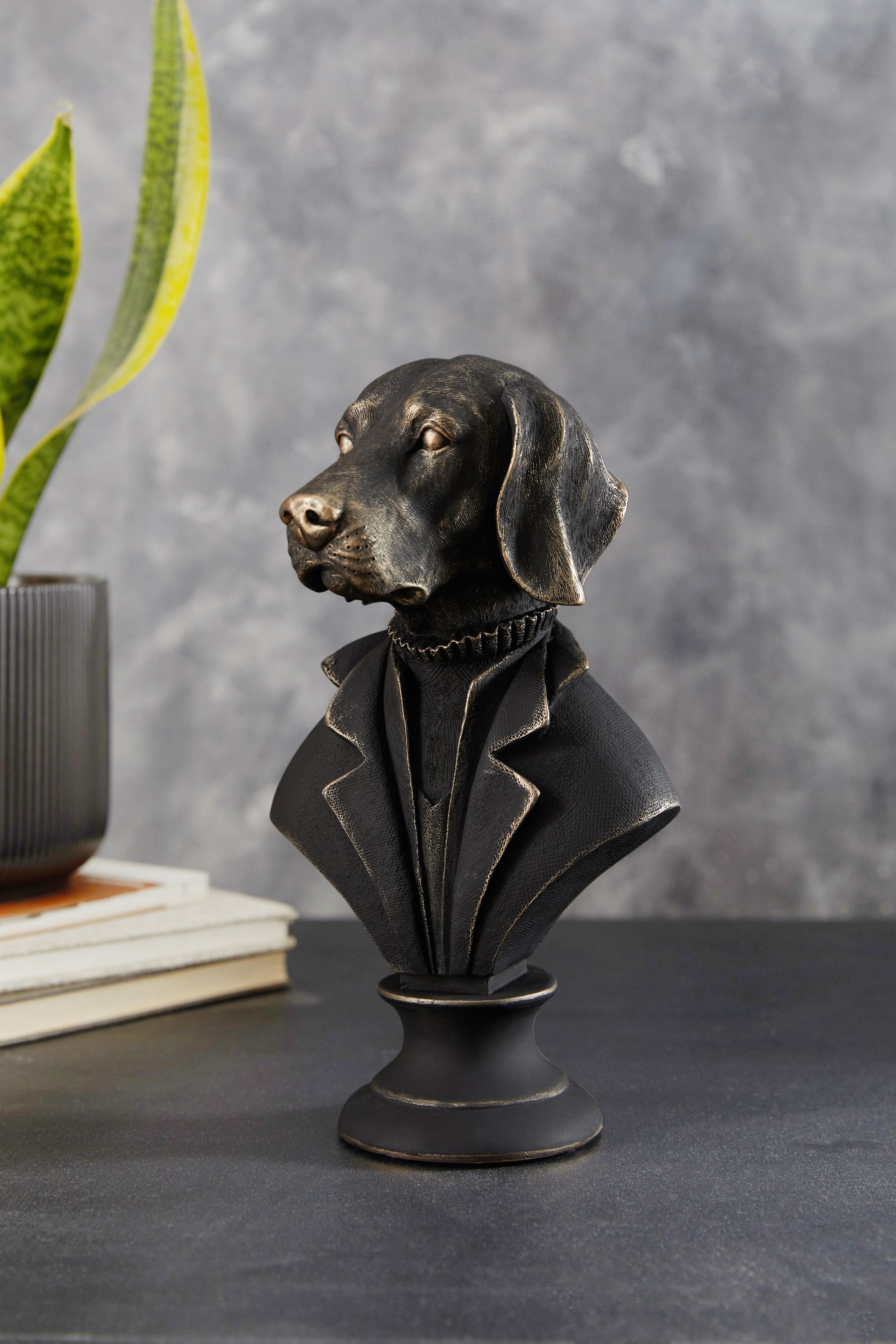 Labrador ornament discount