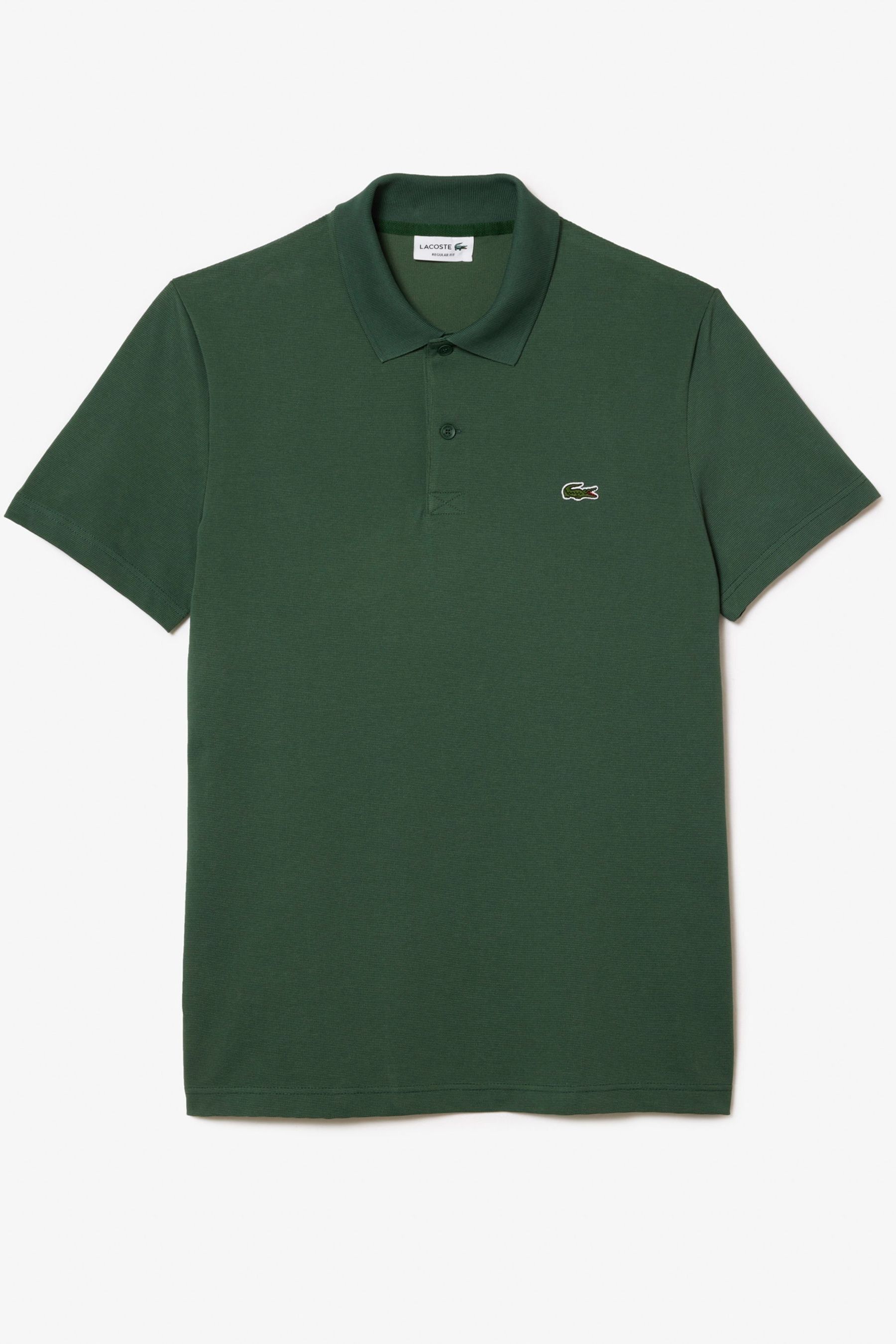 New lacoste shirts best sale