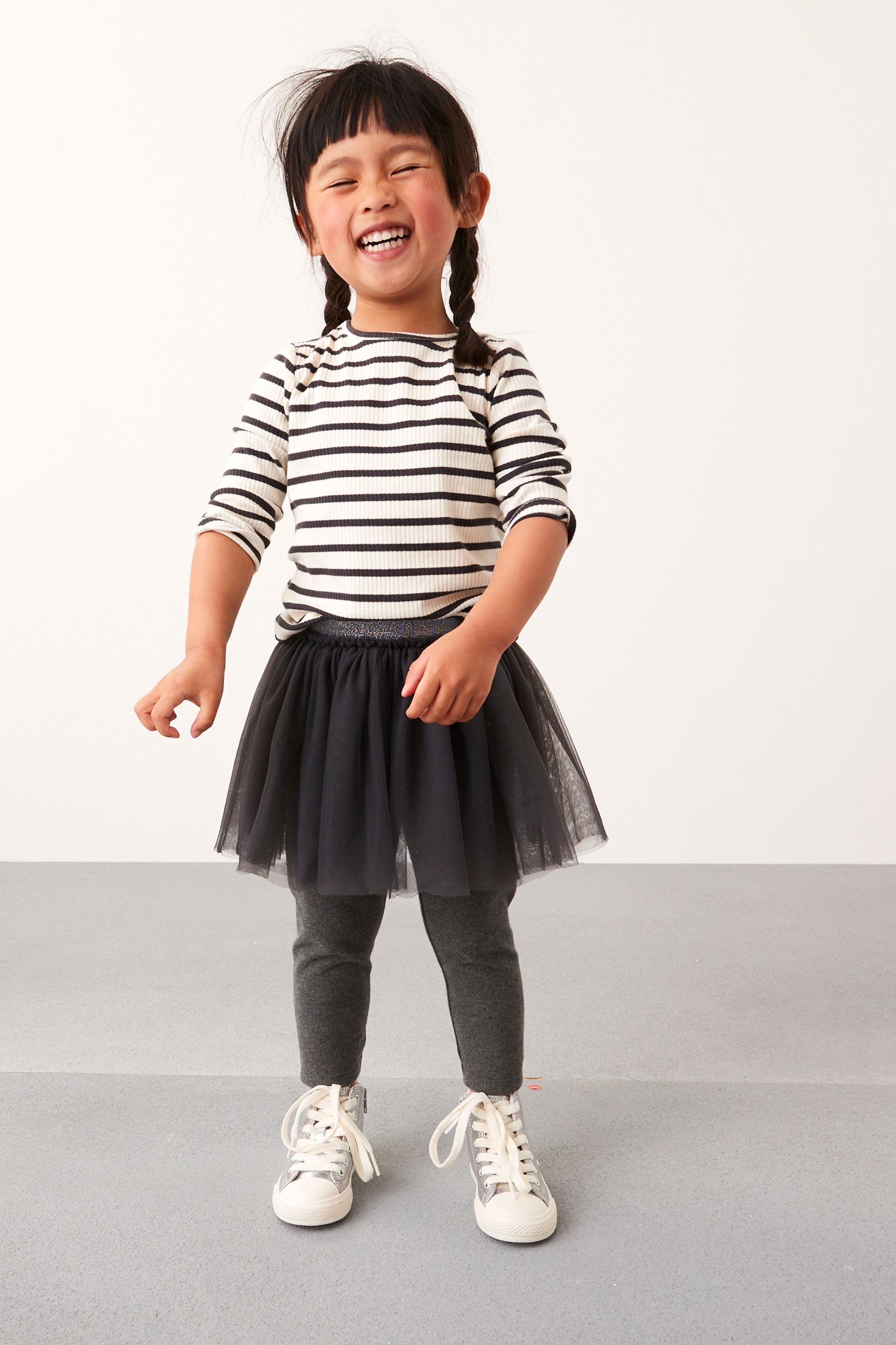 Next tutu leggings online