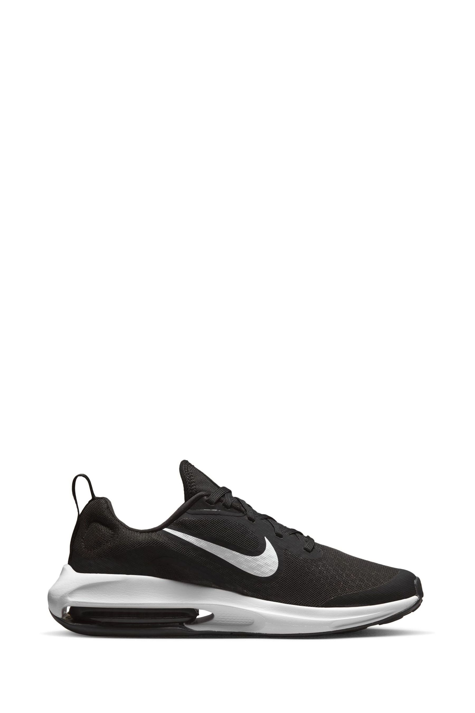 Air max zoom 2 new arrivals