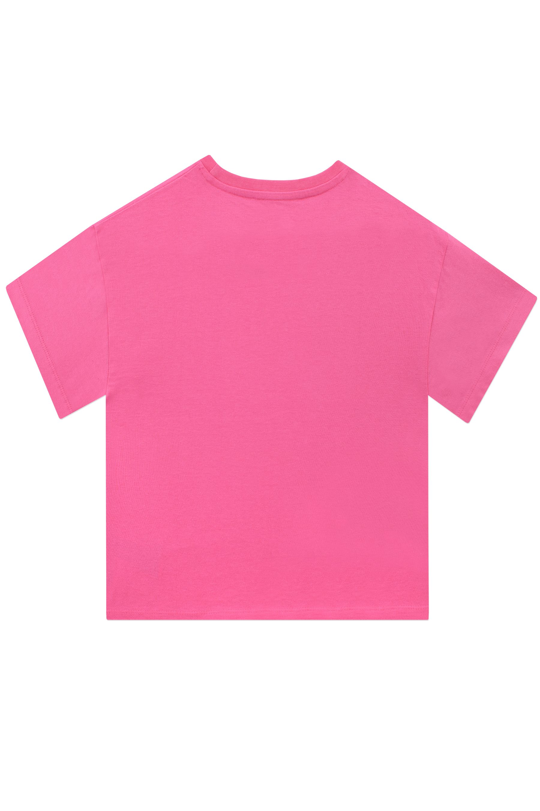 Plus size pink barbie shirt sales