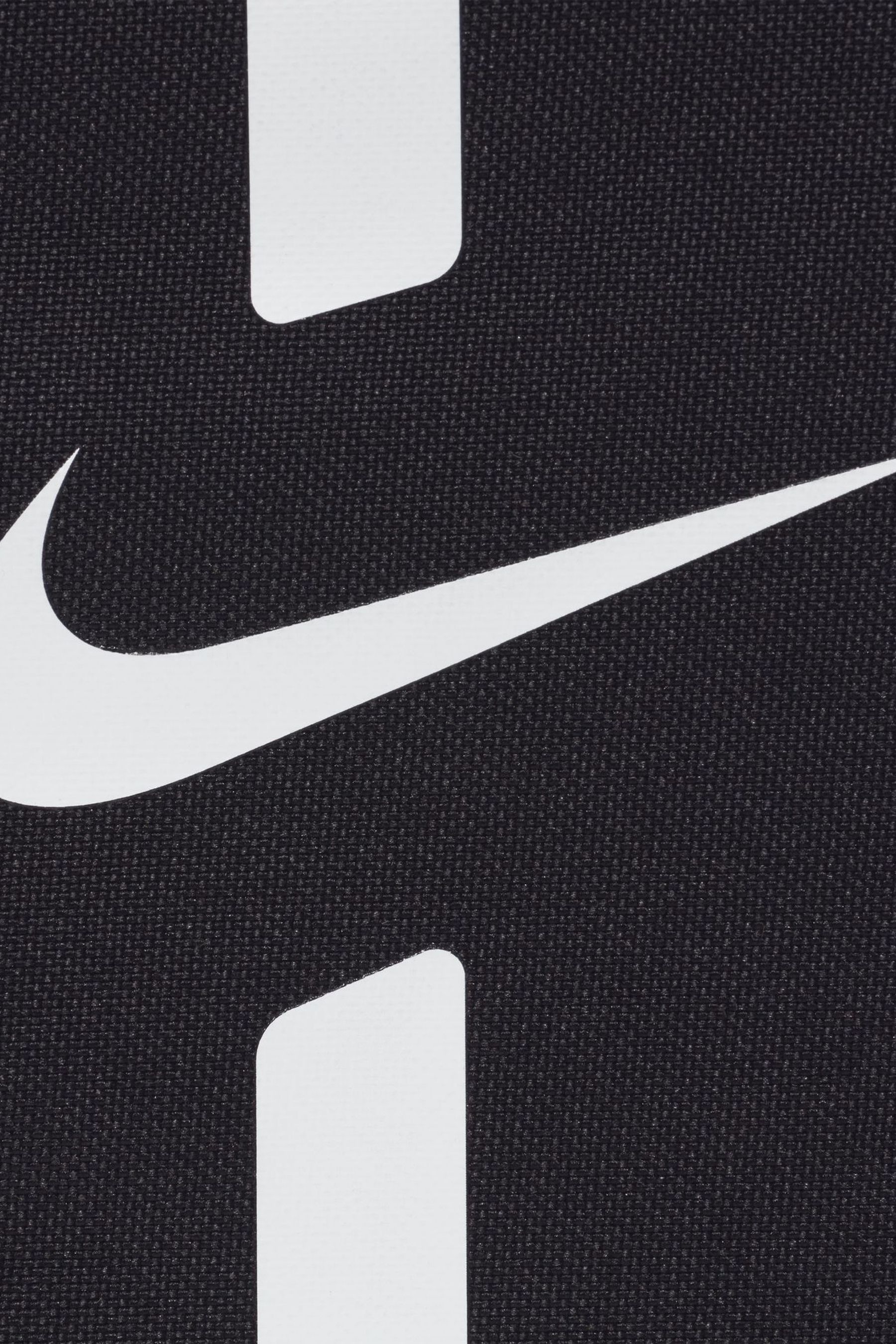 Nike academy logo deals